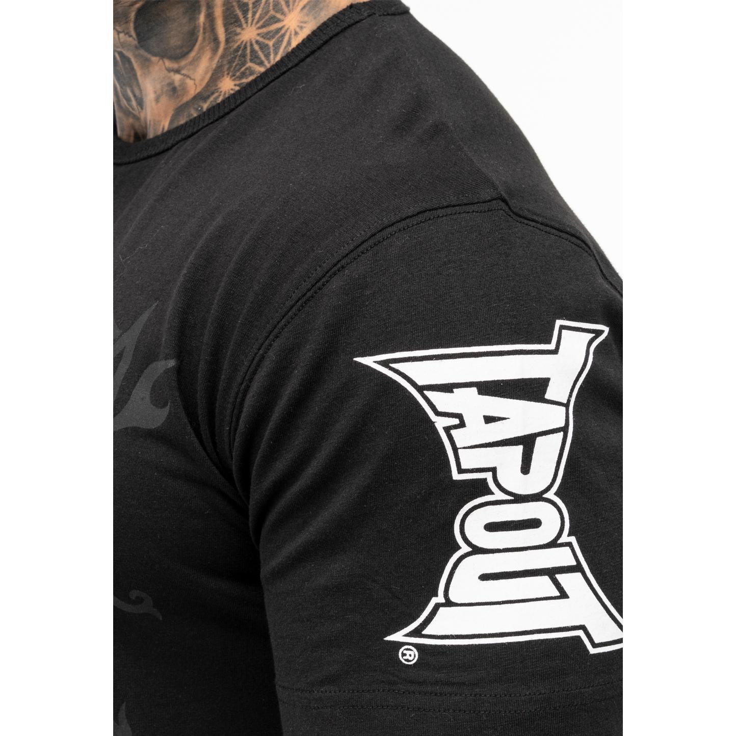 product/t/a/tapout_940018-1066_black-grey-white_4.jpg