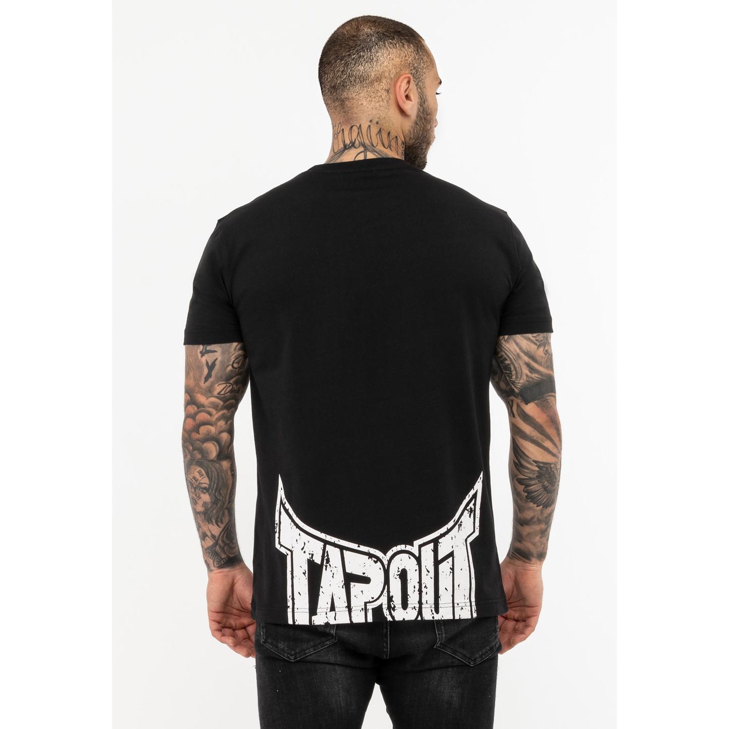 product/t/a/tapout_940019-1500_black-white_2.jpg