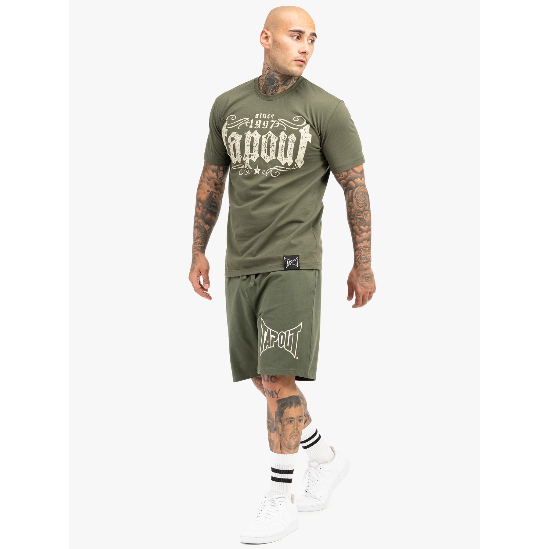 product/t/a/tapout_940019-5015_olive-sand_3.jpg