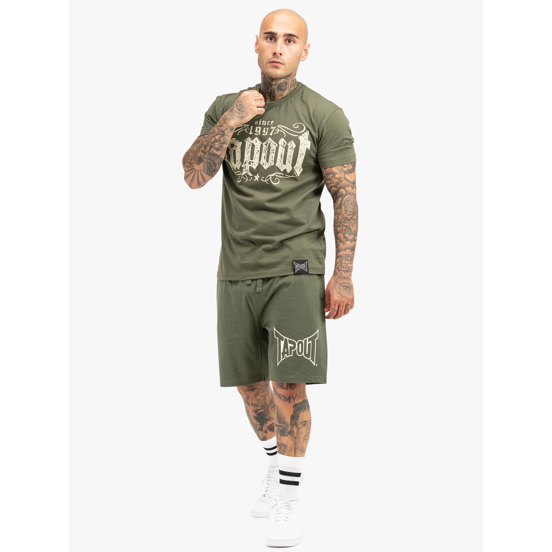 product/t/a/tapout_940019-5015_olive-sand_4.jpg
