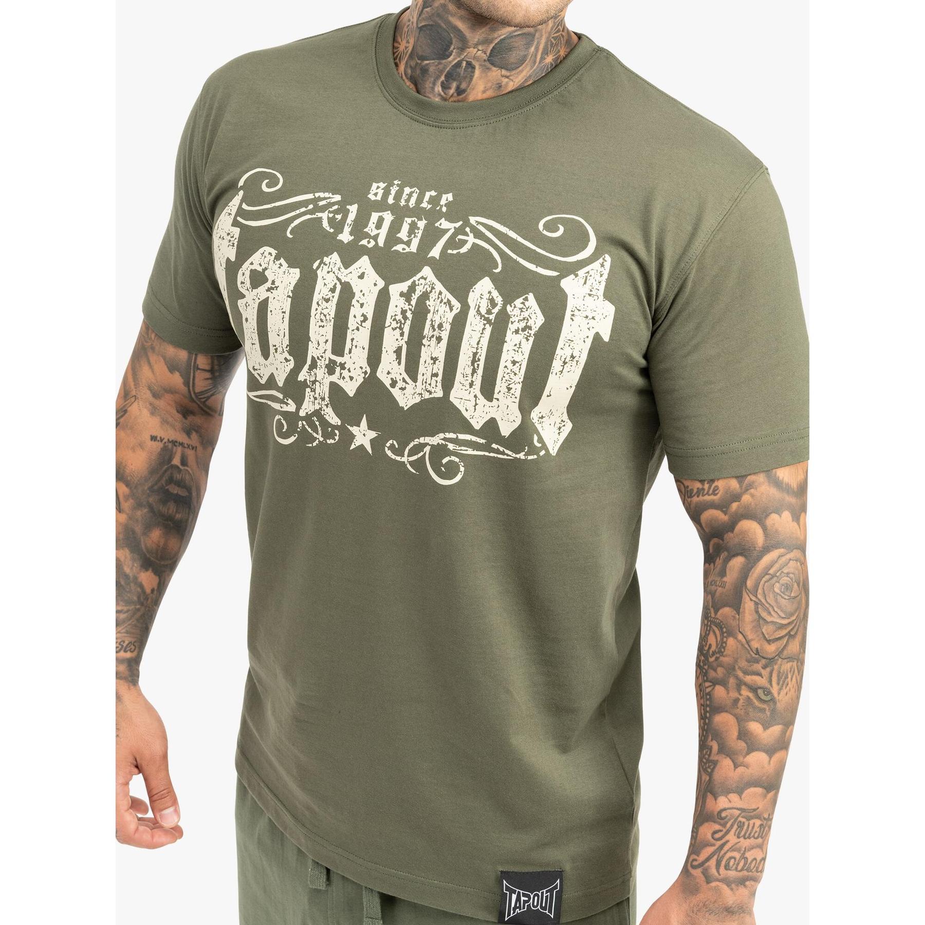 product/t/a/tapout_940019-5015_olive-sand_5.jpg