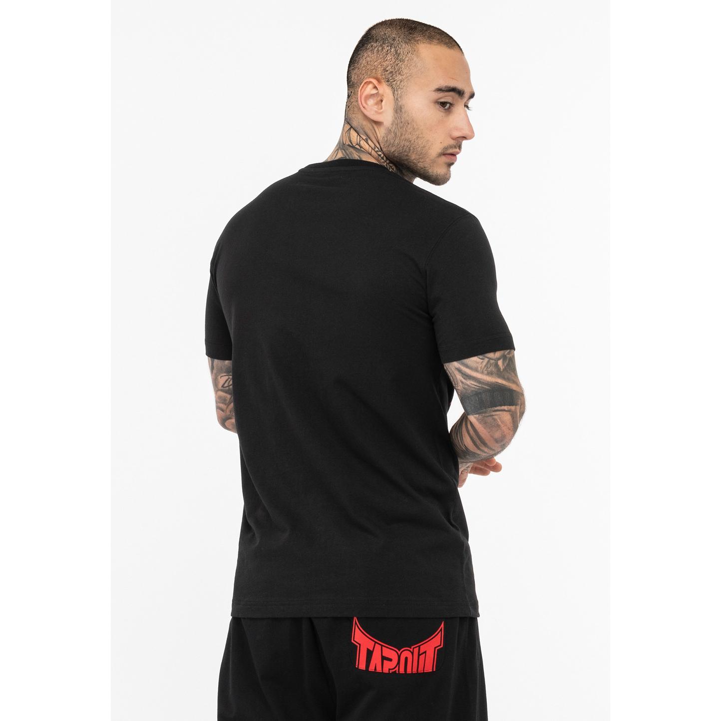 product/t/a/tapout_940020-1503_black-red_2.jpg