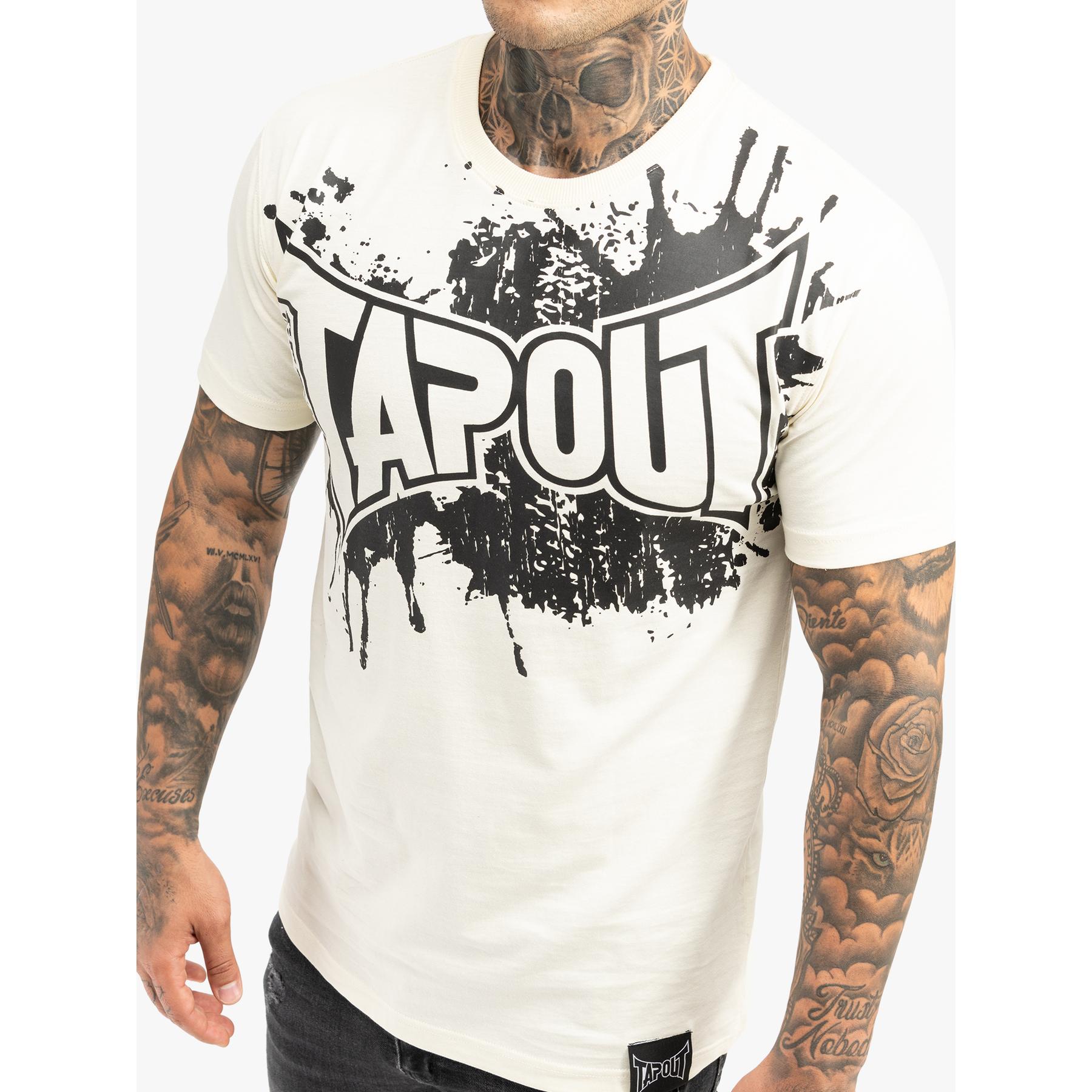 product/t/a/tapout_940020-4506_ecru-black_3.jpg