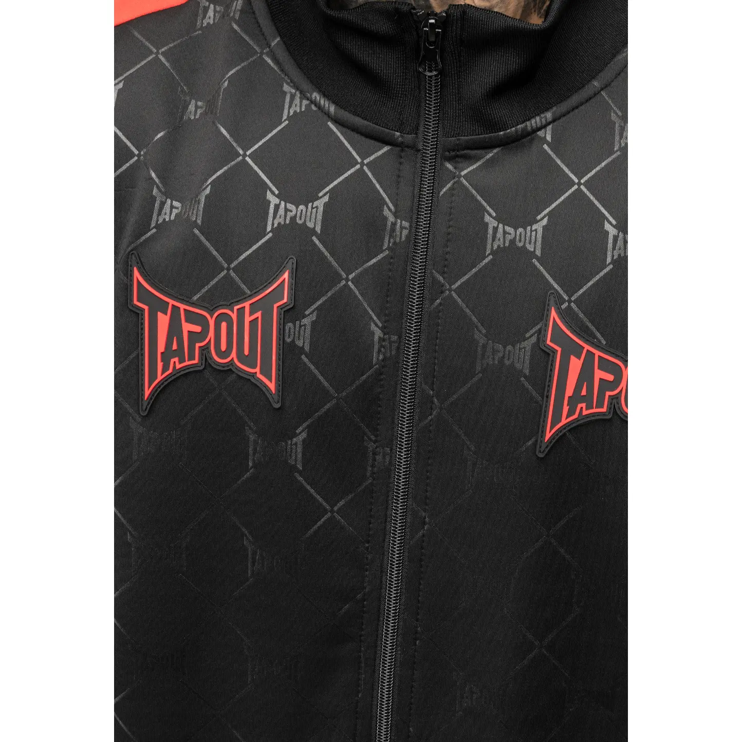 product/t/a/tapout_940023-1503_black-red_3.jpg