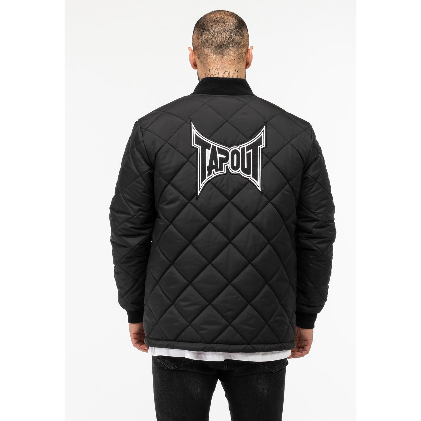 product/t/a/tapout_940024-1519_black-white-red_2.jpg