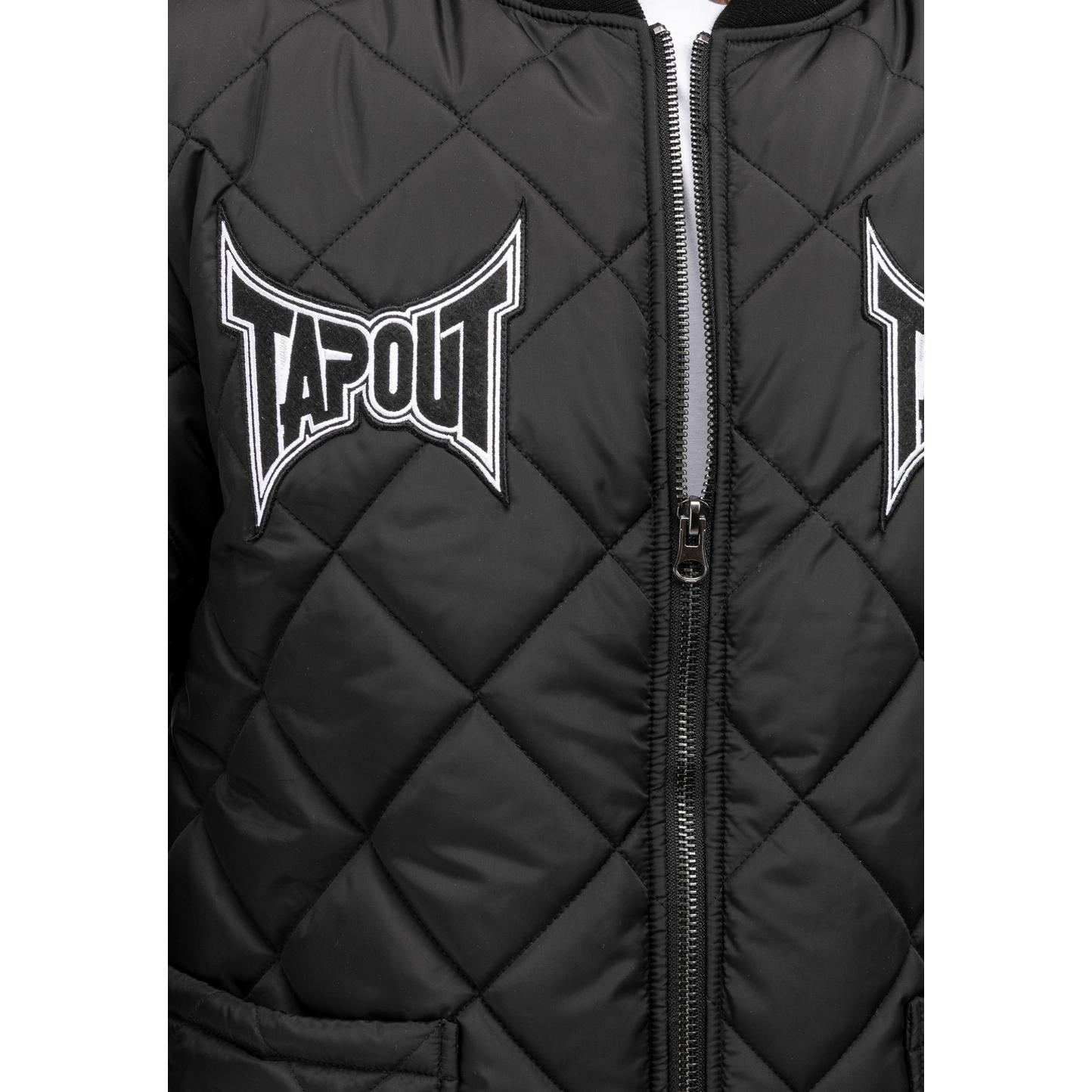 product/t/a/tapout_940024-1519_black-white-red_3.jpg