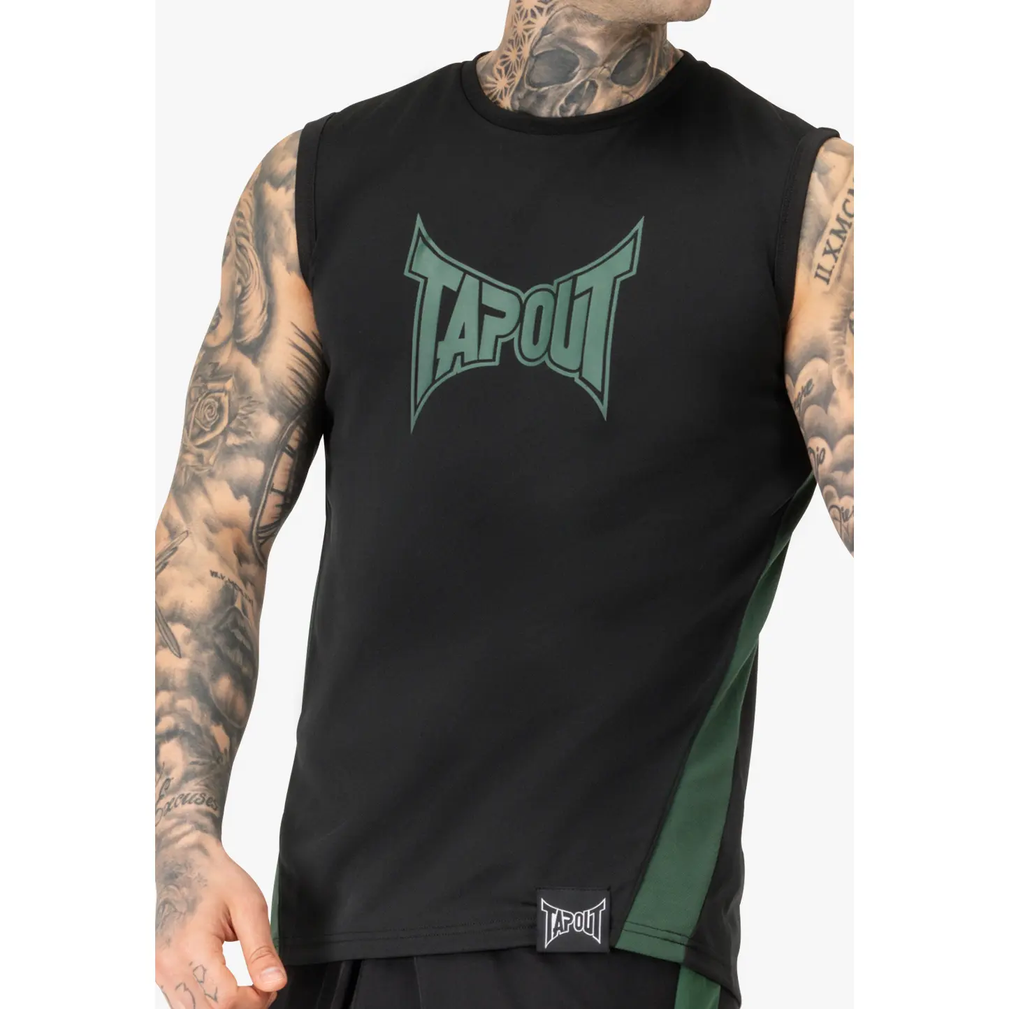 product/t/a/tapout_940042-1589_black-green_3.jpg