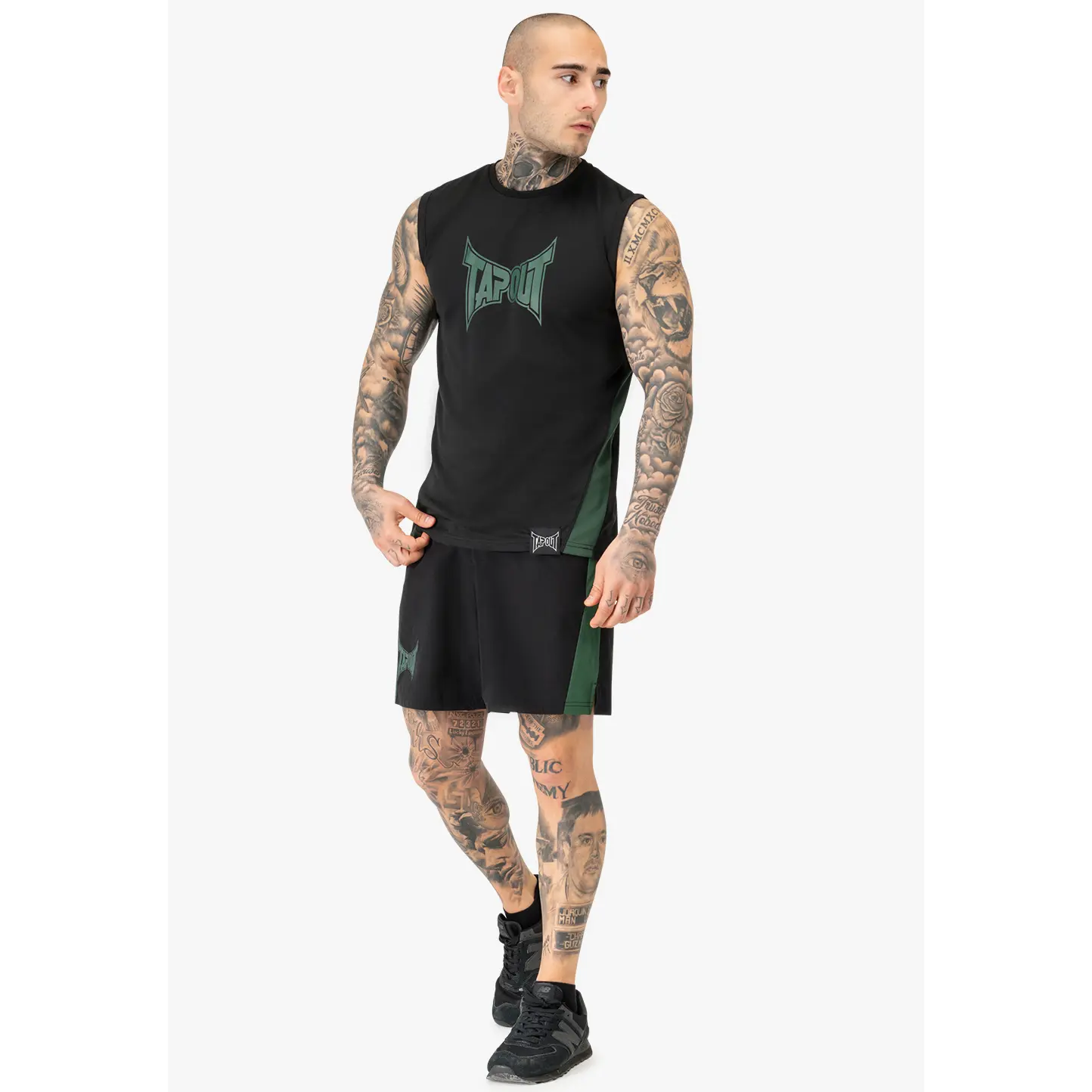 product/t/a/tapout_940042-1589_black-green_4.jpg