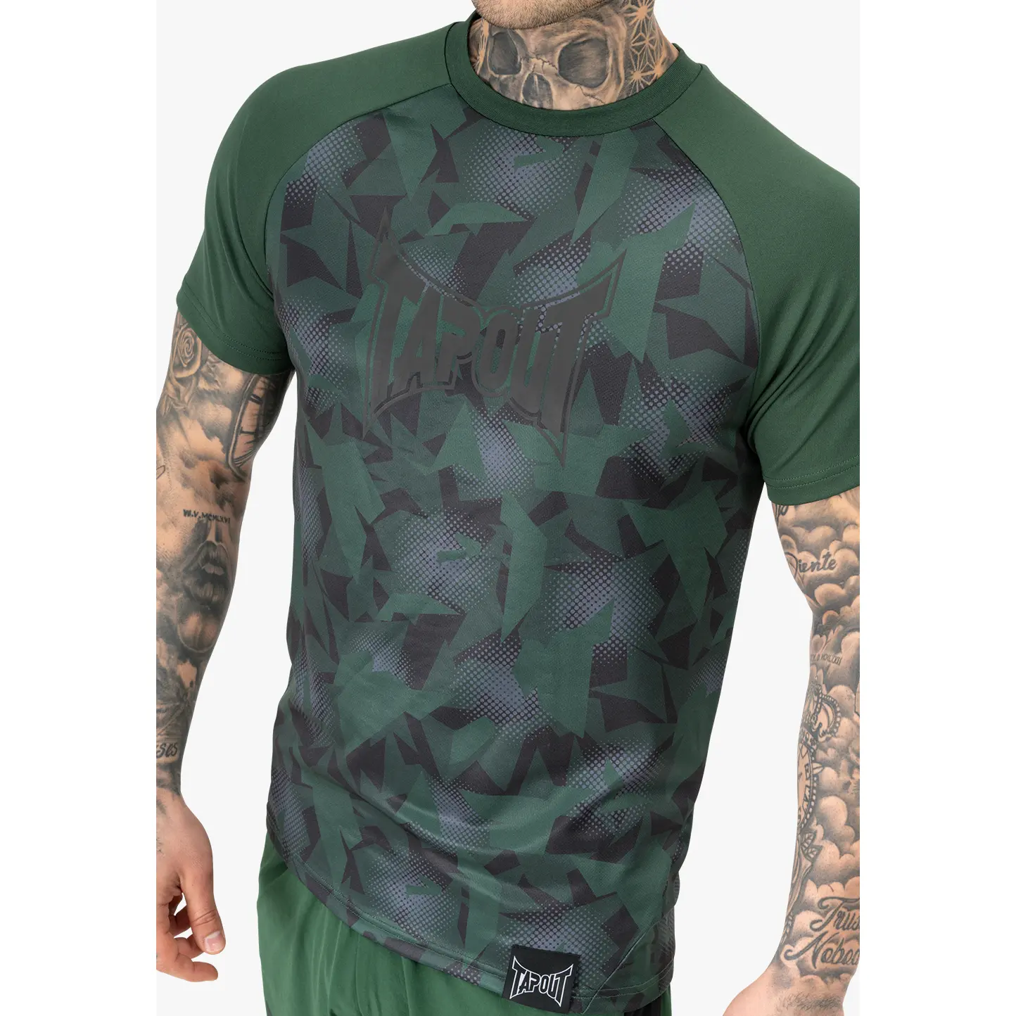 product/t/a/tapout_940043-5057_green-black_3.jpg