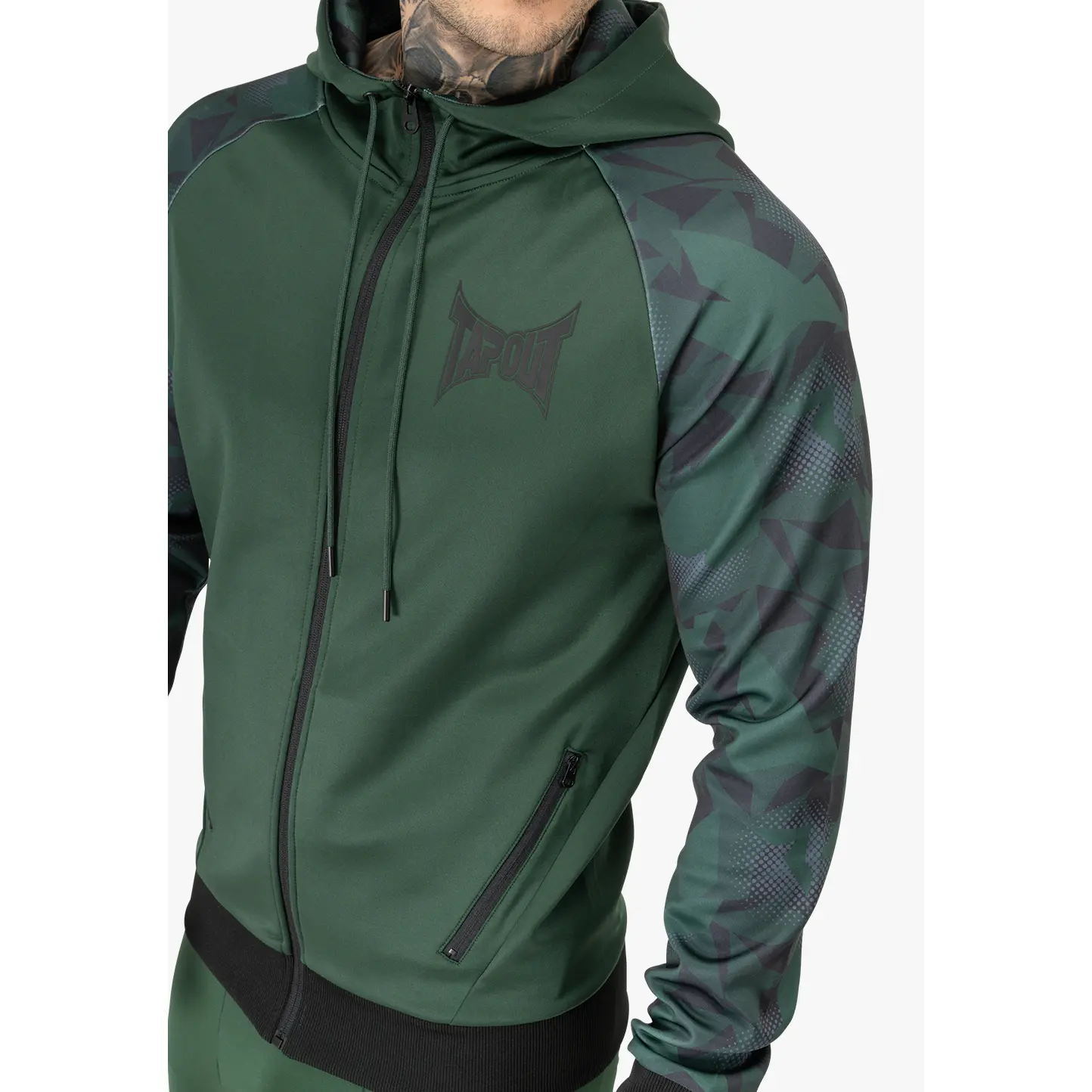product/t/a/tapout_940045-5057_green-black_3.jpg