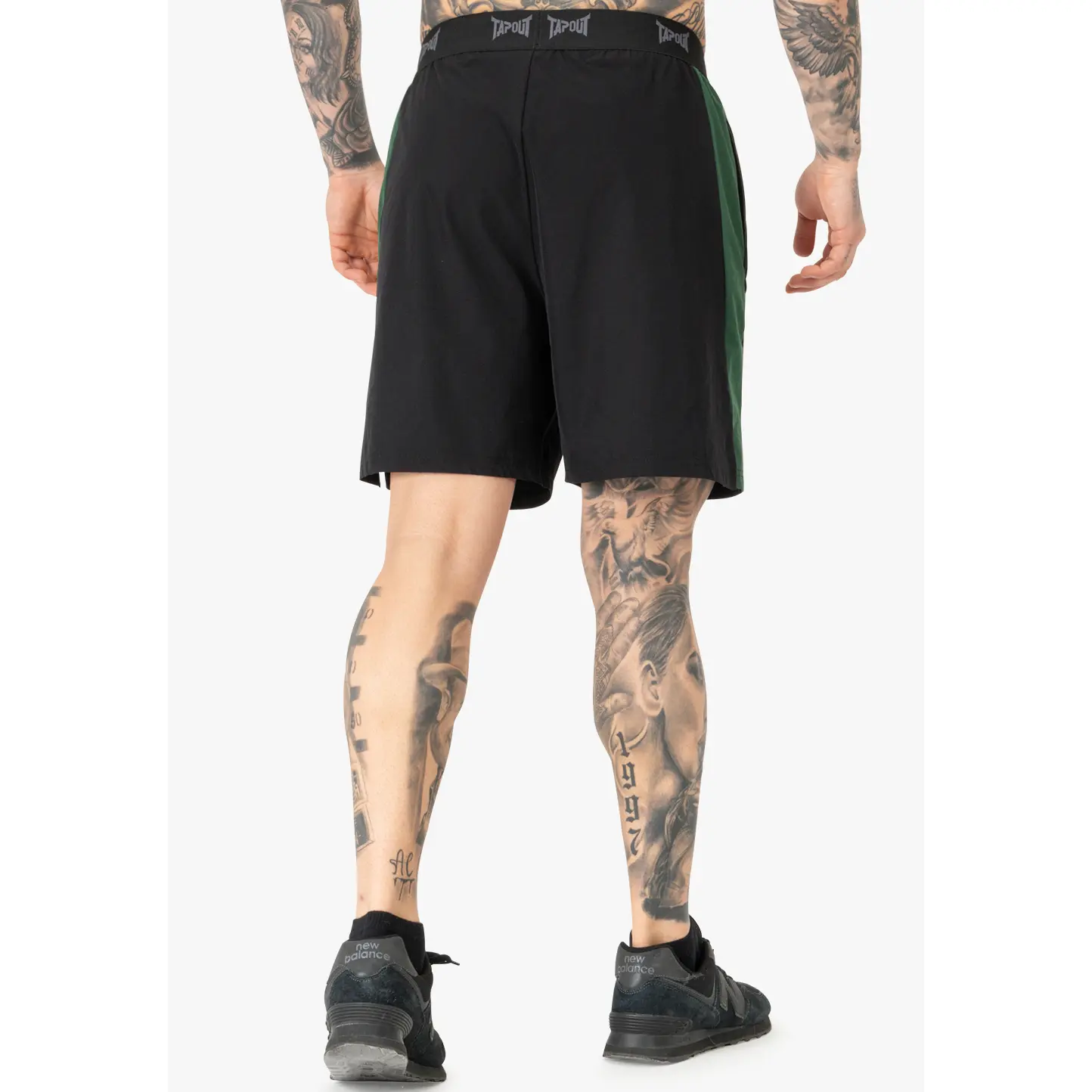 product/t/a/tapout_940046-1589_black-green_2.jpg