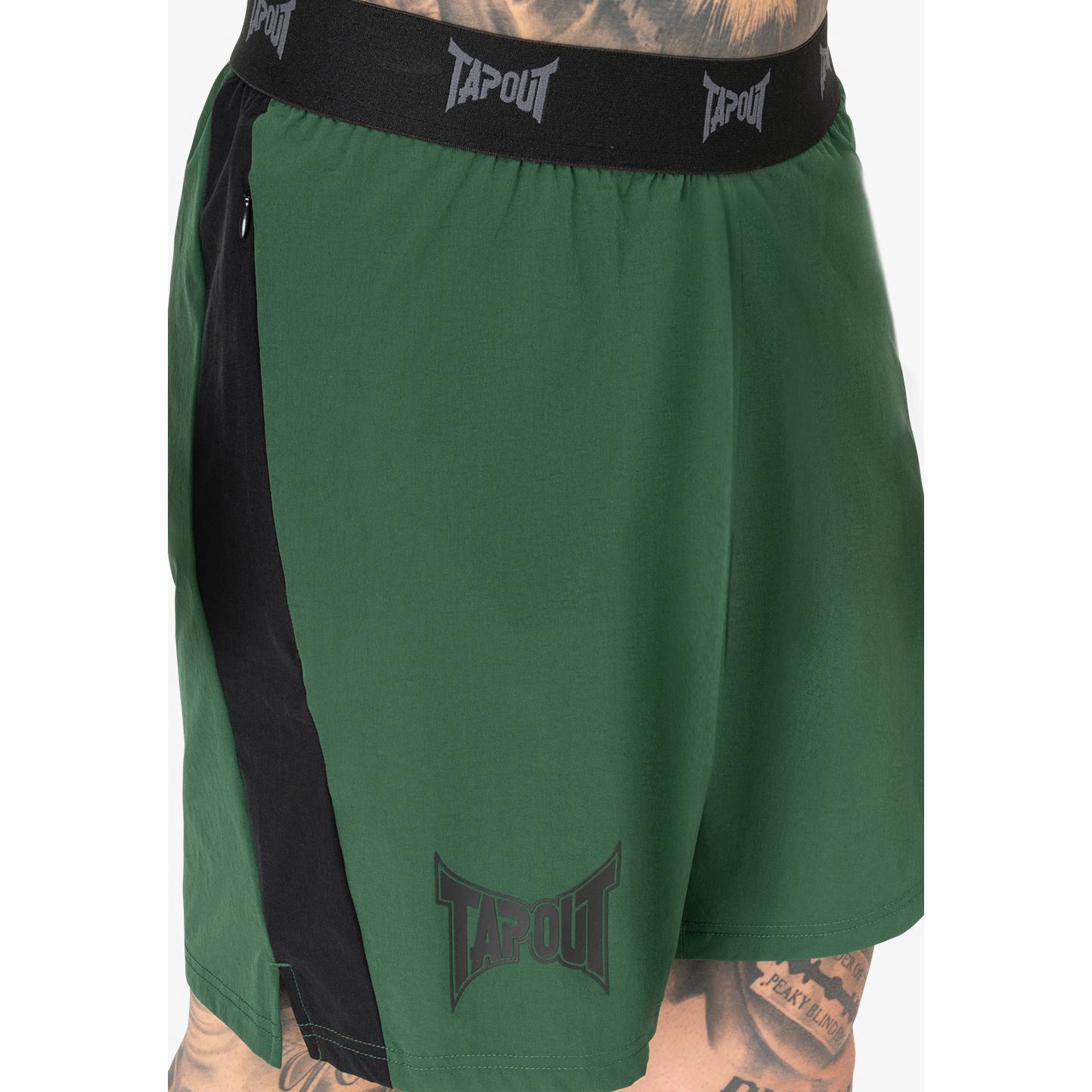 product/t/a/tapout_940046-5057_green-black_3.jpg