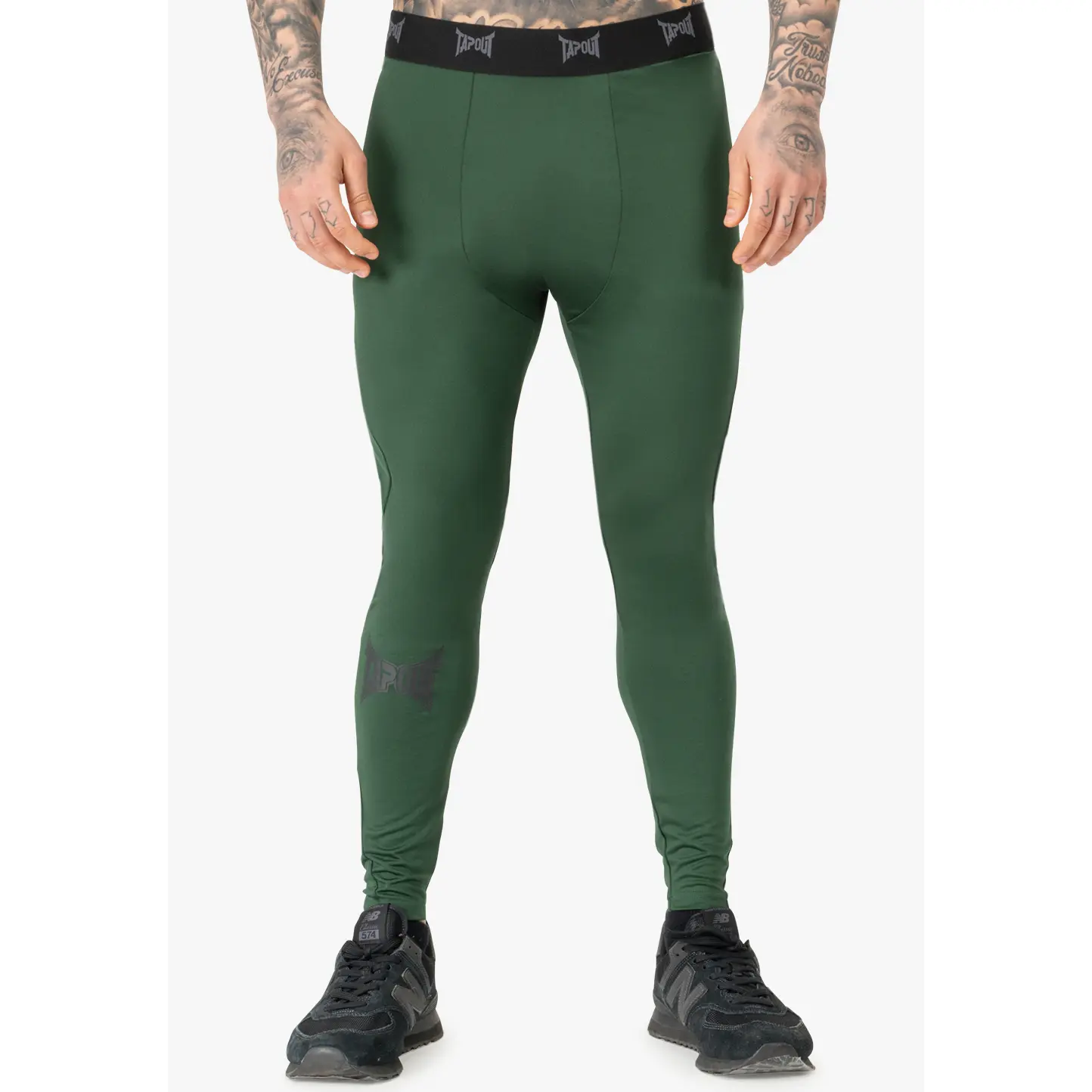 product/t/a/tapout_940047-5057_green-black_1.jpg