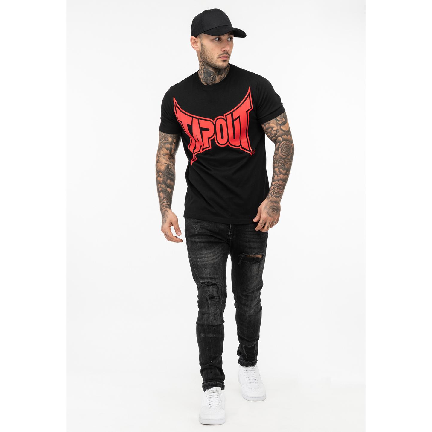 product/t/a/tapout_940049-1503_black-red_3.jpg