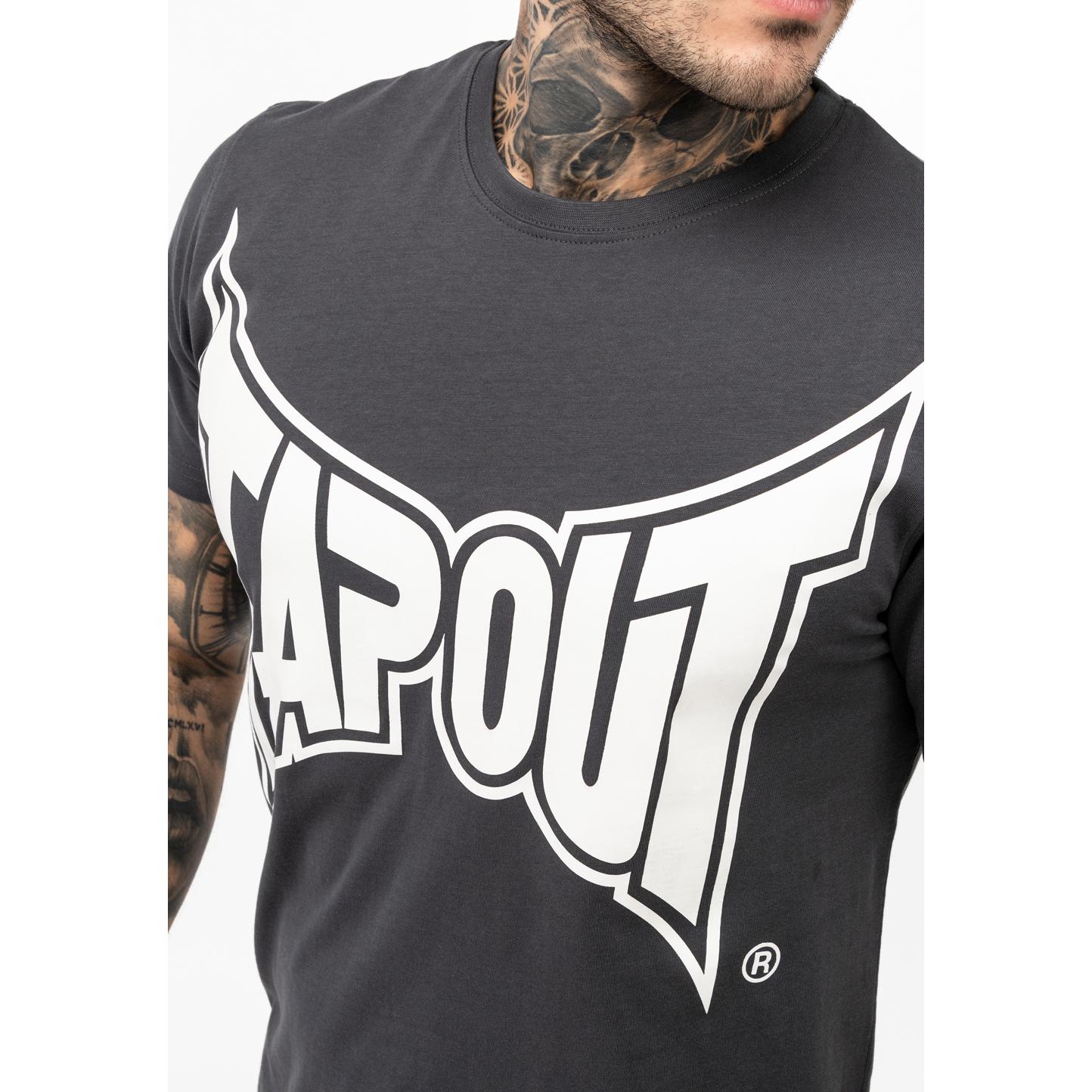 product/t/a/tapout_940049-1601_anthracite-off-white_4.jpg