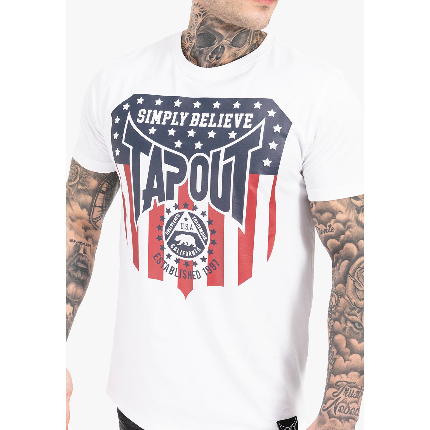 product/t/a/tapout_940056-7520_white-dark-navy-dark-red_3.jpg