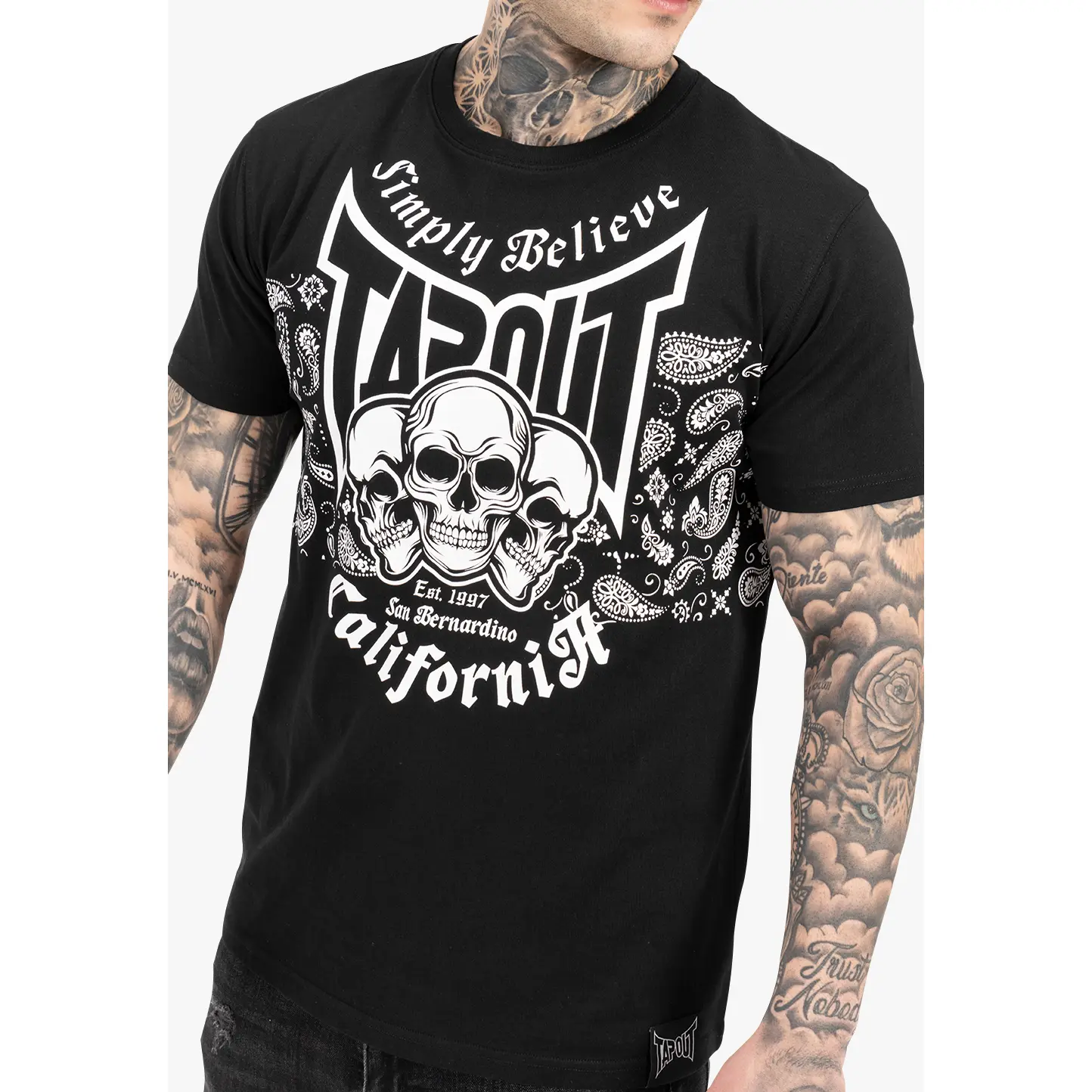 product/t/a/tapout_940058-1500_black-white_3.jpg