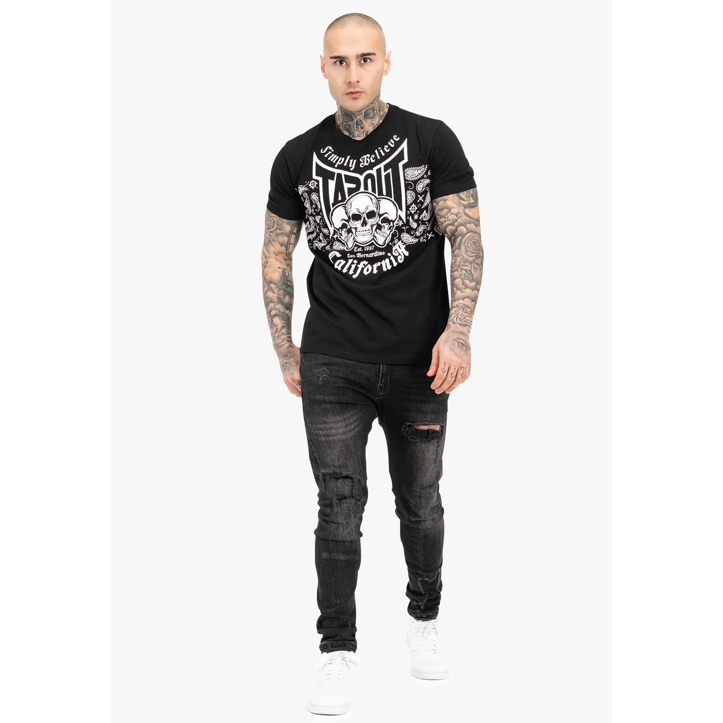 product/t/a/tapout_940058-1500_black-white_4.jpg