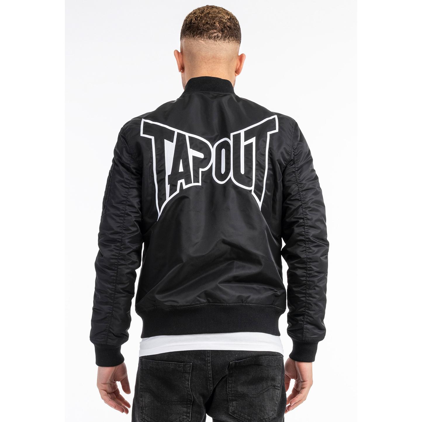 product/t/a/tapout_940065-1500_black-white_2.jpg