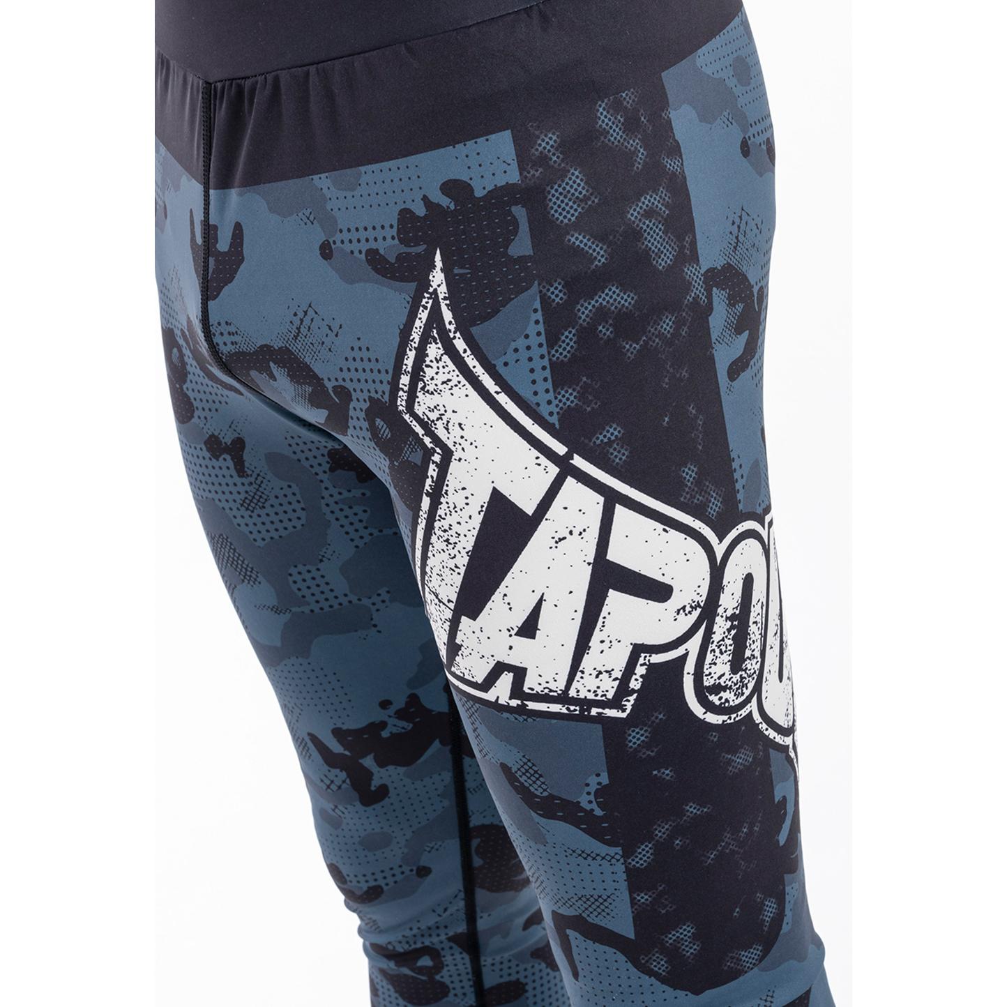 product/t/a/tapout_940067-3019_camo-blue_3.jpg
