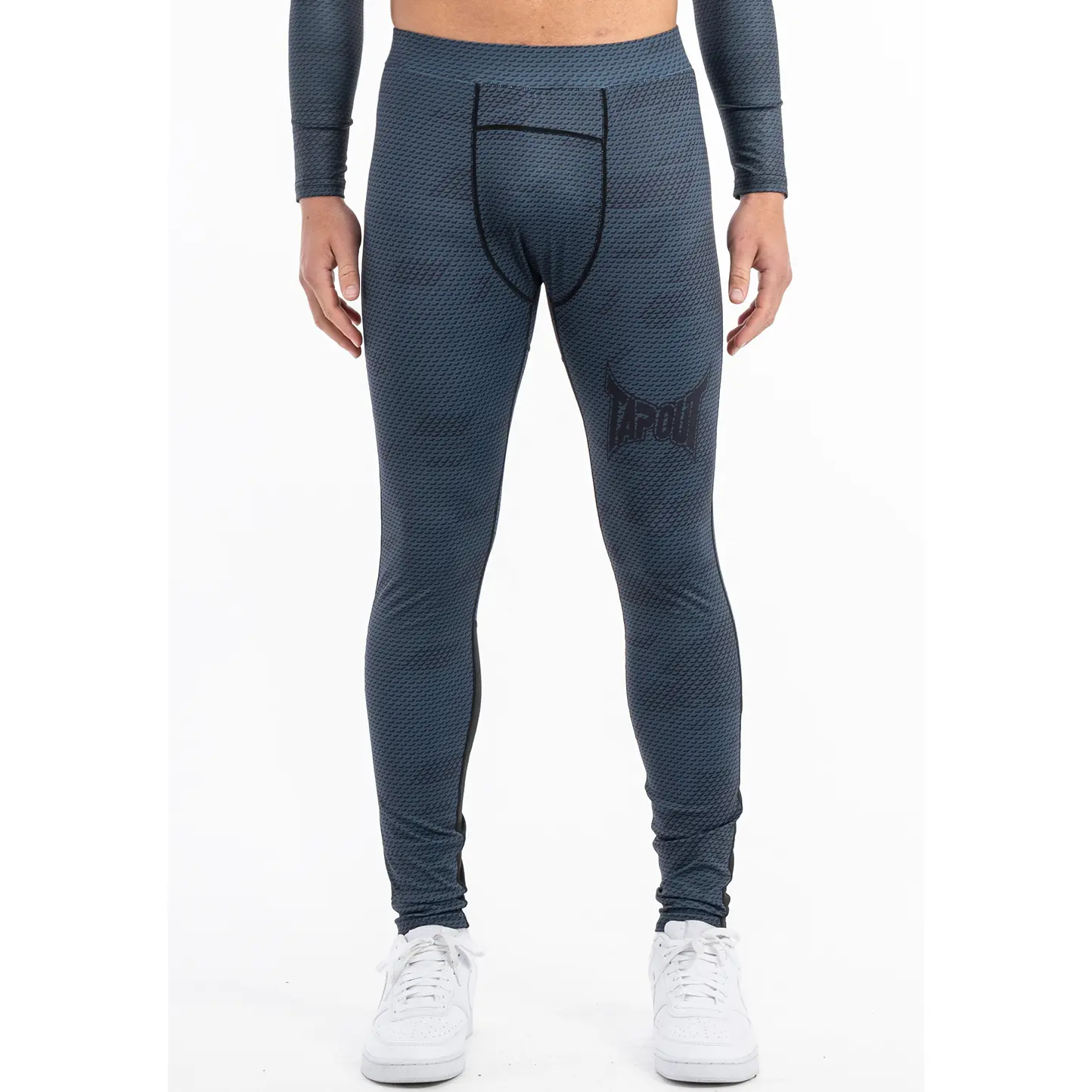 Enganzt leggins Tapout Mapleton