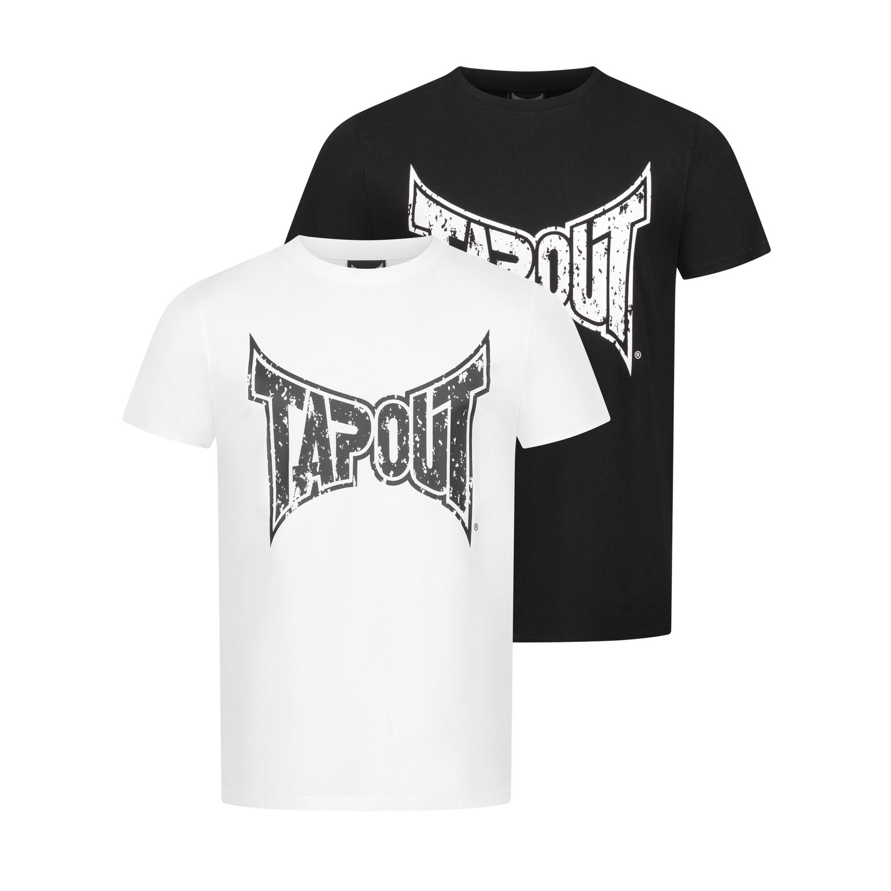 4255581554480 - T-Shirt Amboyn (x2) 4255581554480 - T-Shirt Amboyn (x2)