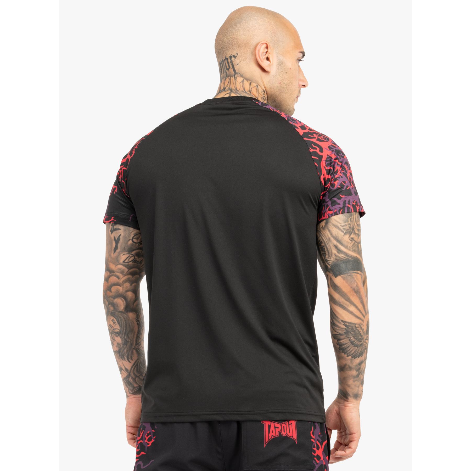 product/t/a/tapout_940085-1017_black-red-aubergine_2.jpg