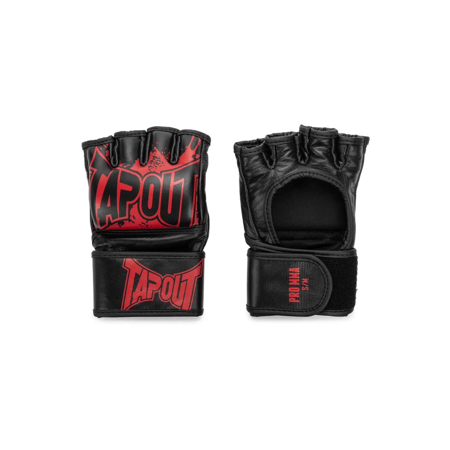 product/t/a/tapout_960005-1503_black-red_1.jpg