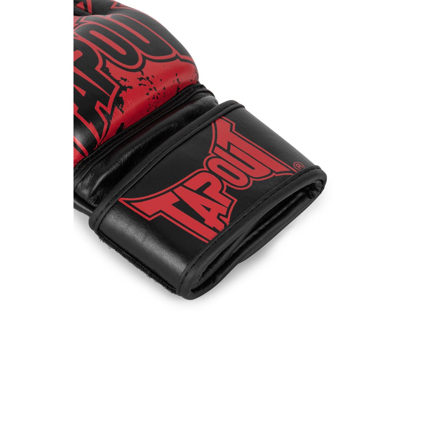 product/t/a/tapout_960005-1503_black-red_3.jpg