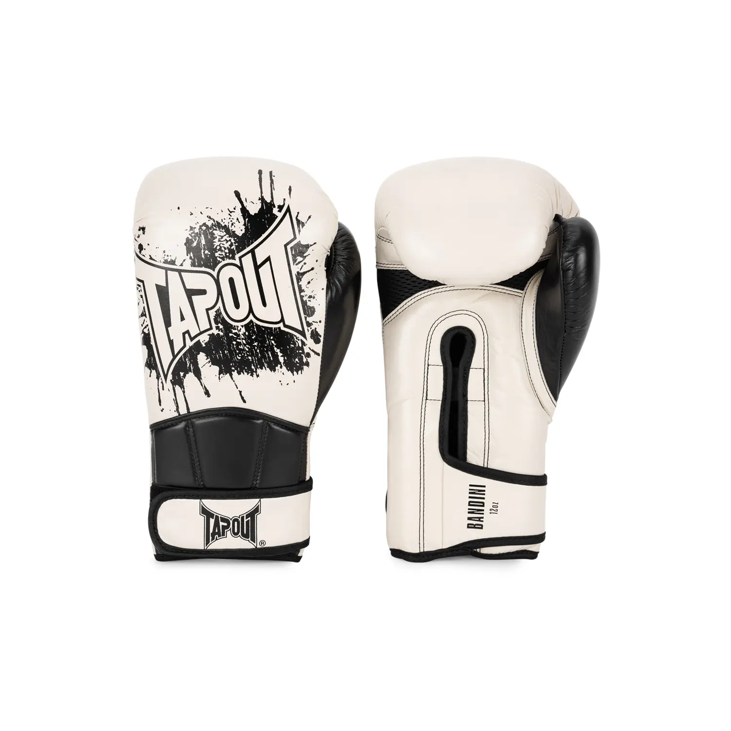 Boxhandschuhe Tapout Bandini