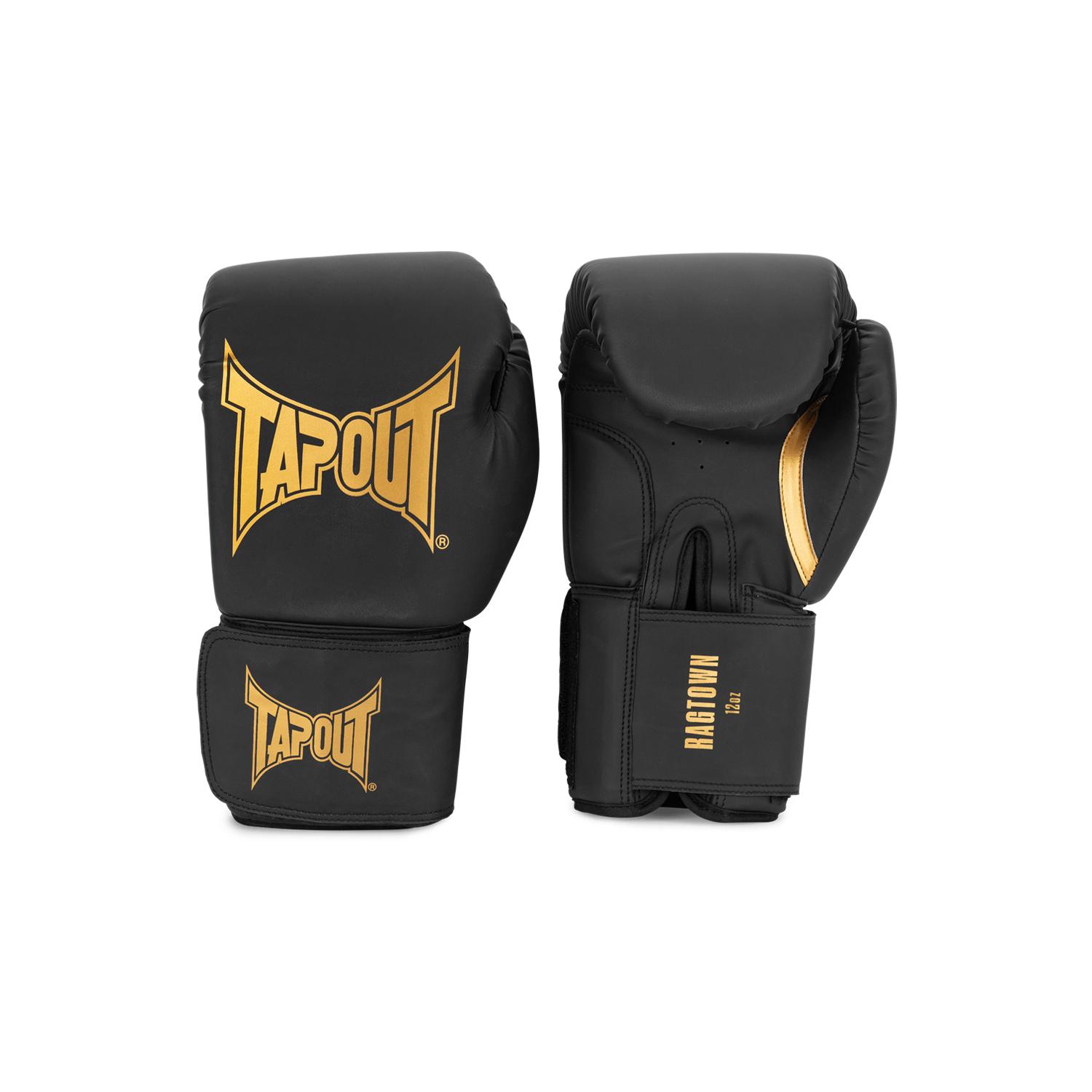 product/t/a/tapout_960010-1530_black-gold_1.jpg