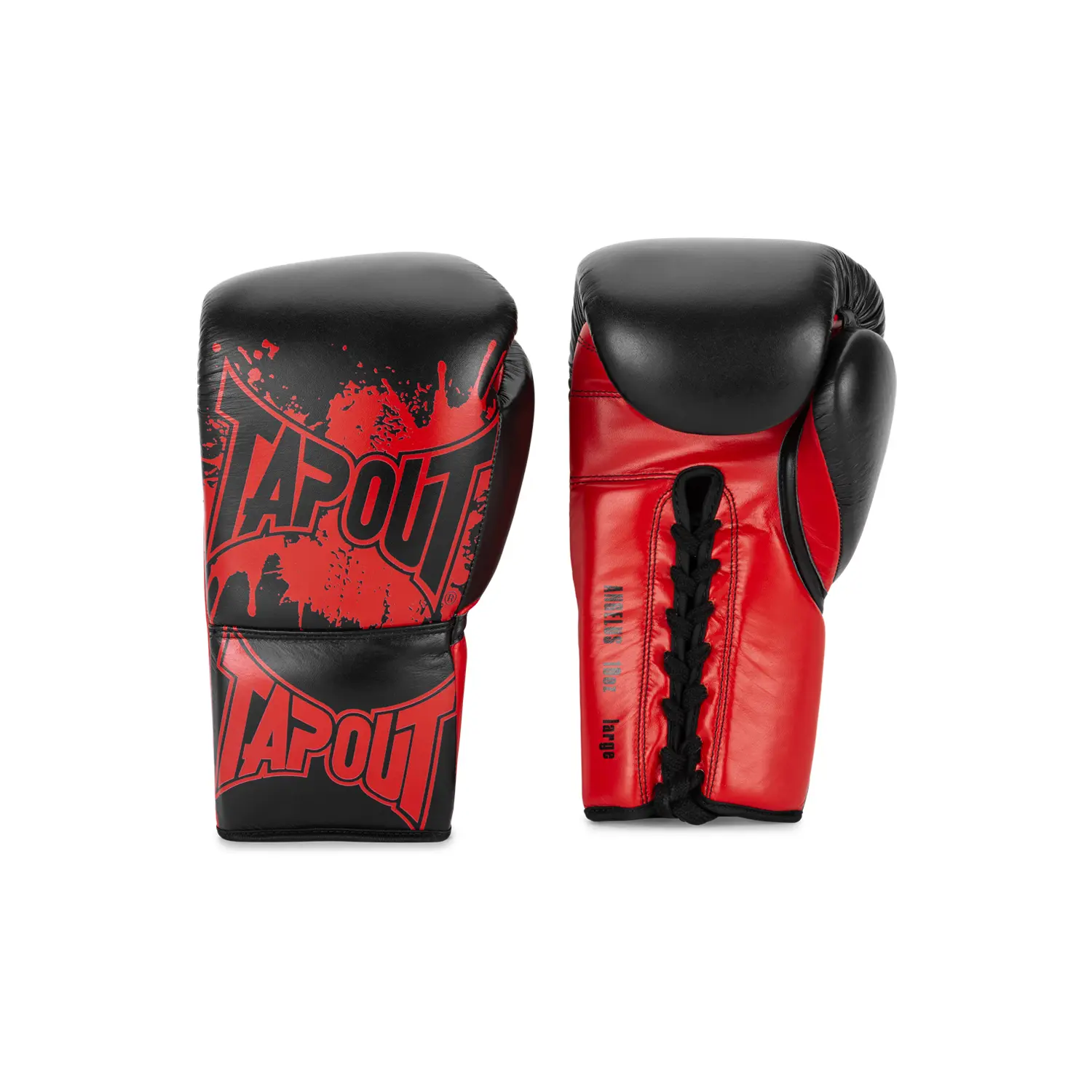 Boxhandschuhe Tapout Angelus