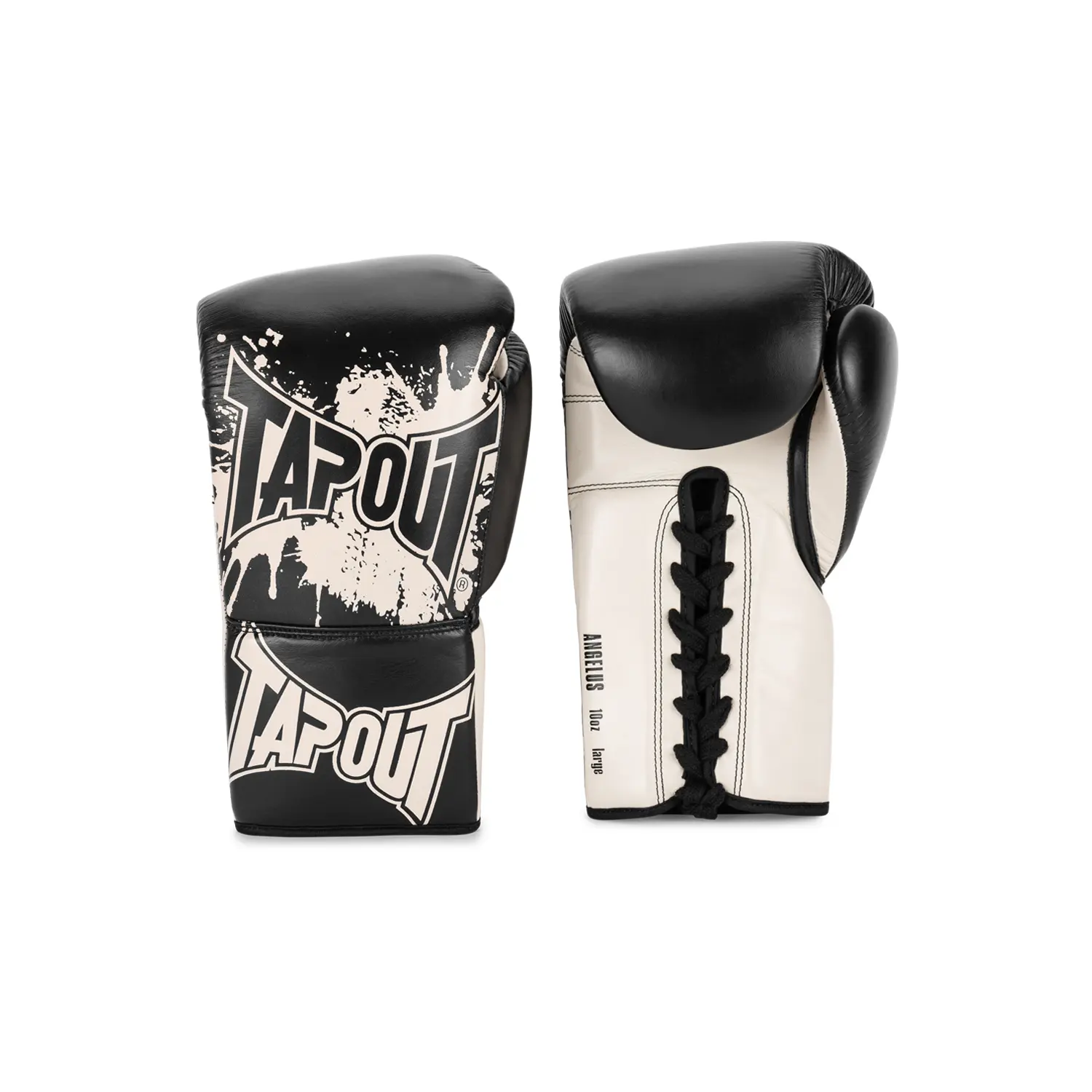 Boxhandschuhe Tapout Angelus
