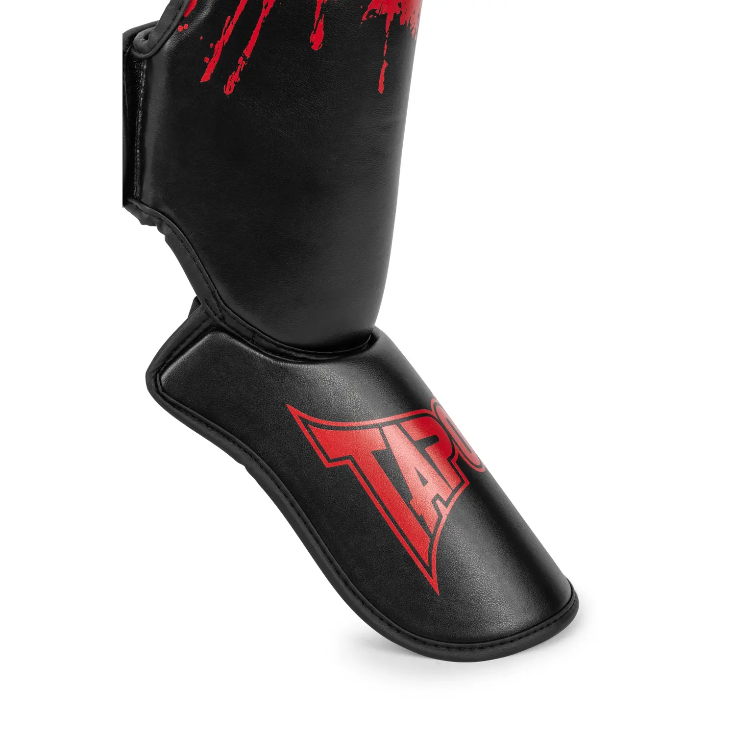 product/t/a/tapout_960014-1503_black-red_3.jpg