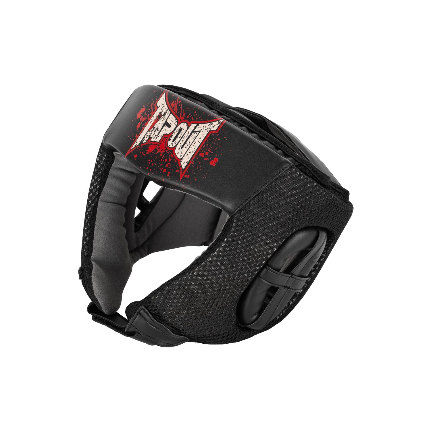 product/t/a/tapout_960015-1542_black-ecru-red_1.jpg