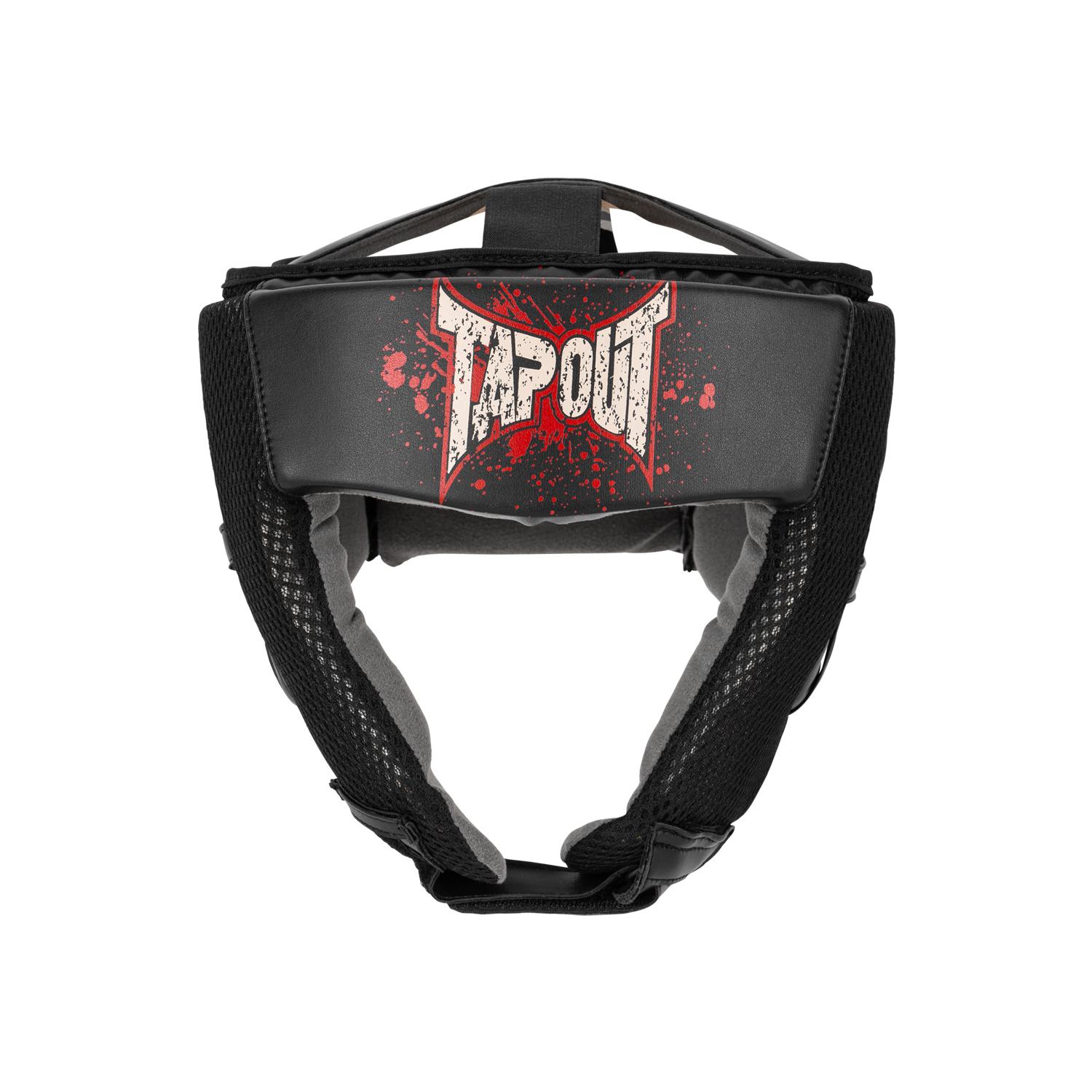 product/t/a/tapout_960015-1542_black-ecru-red_2.jpg
