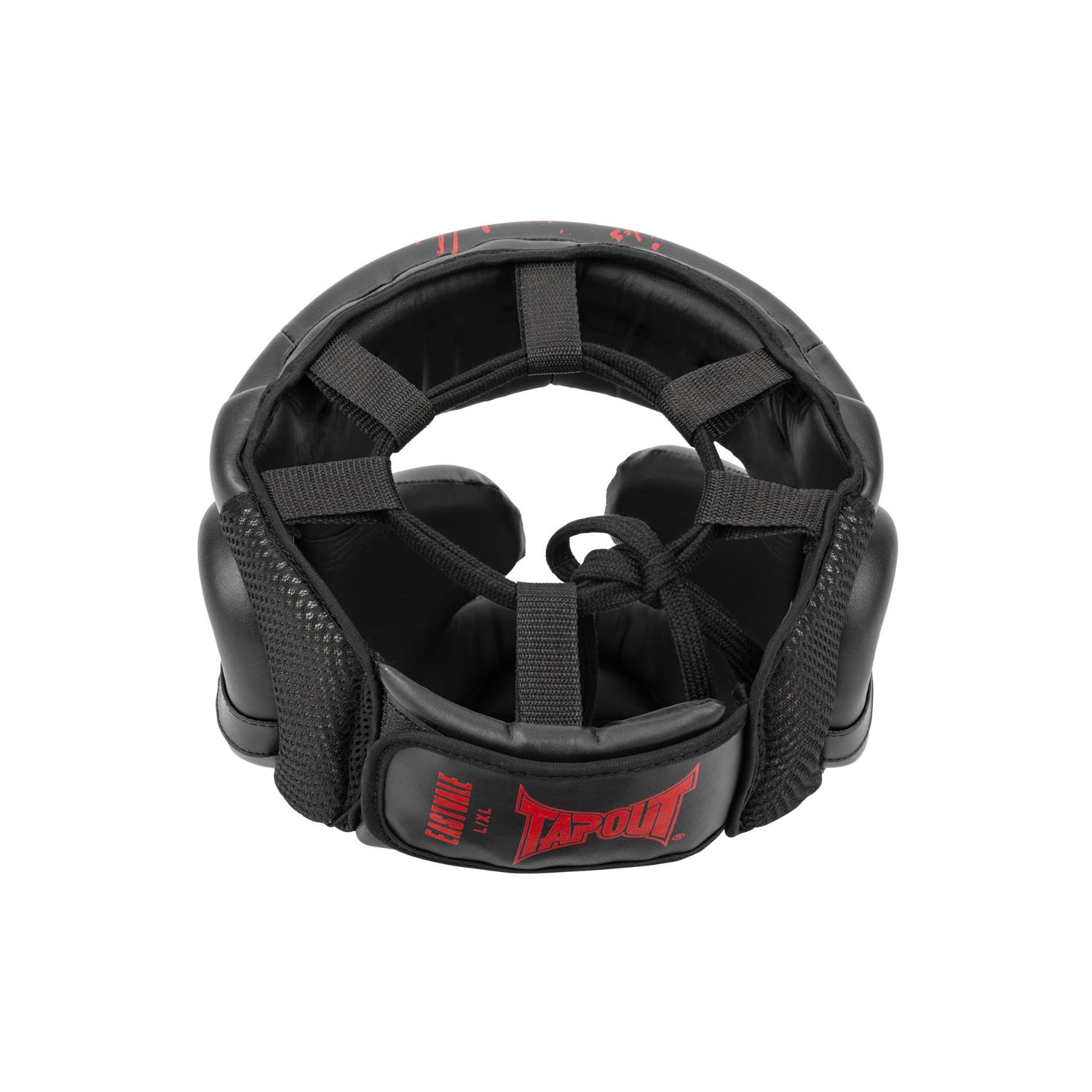 product/t/a/tapout_960016-1503_black-red_5.jpg