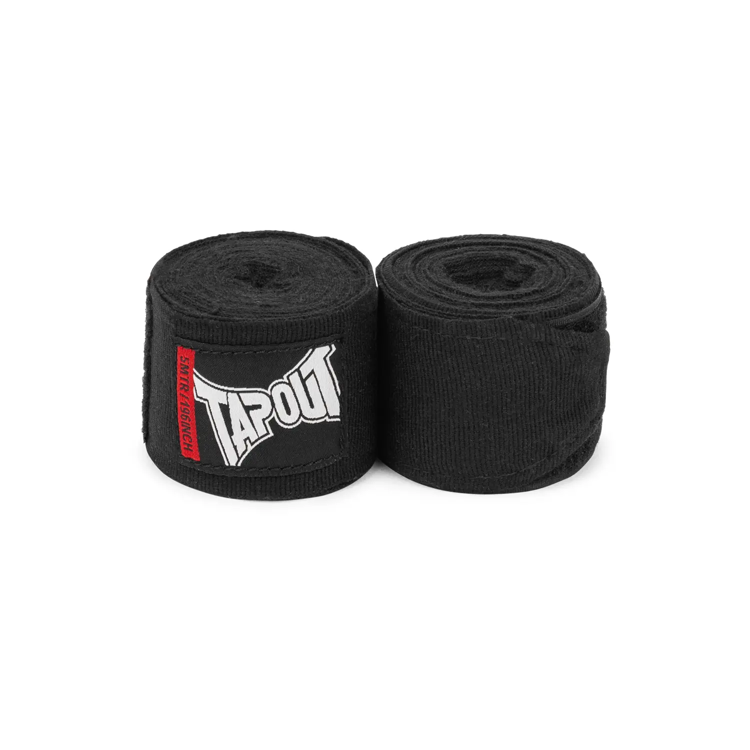 Schutzstreifen Tapout Sling (x2)