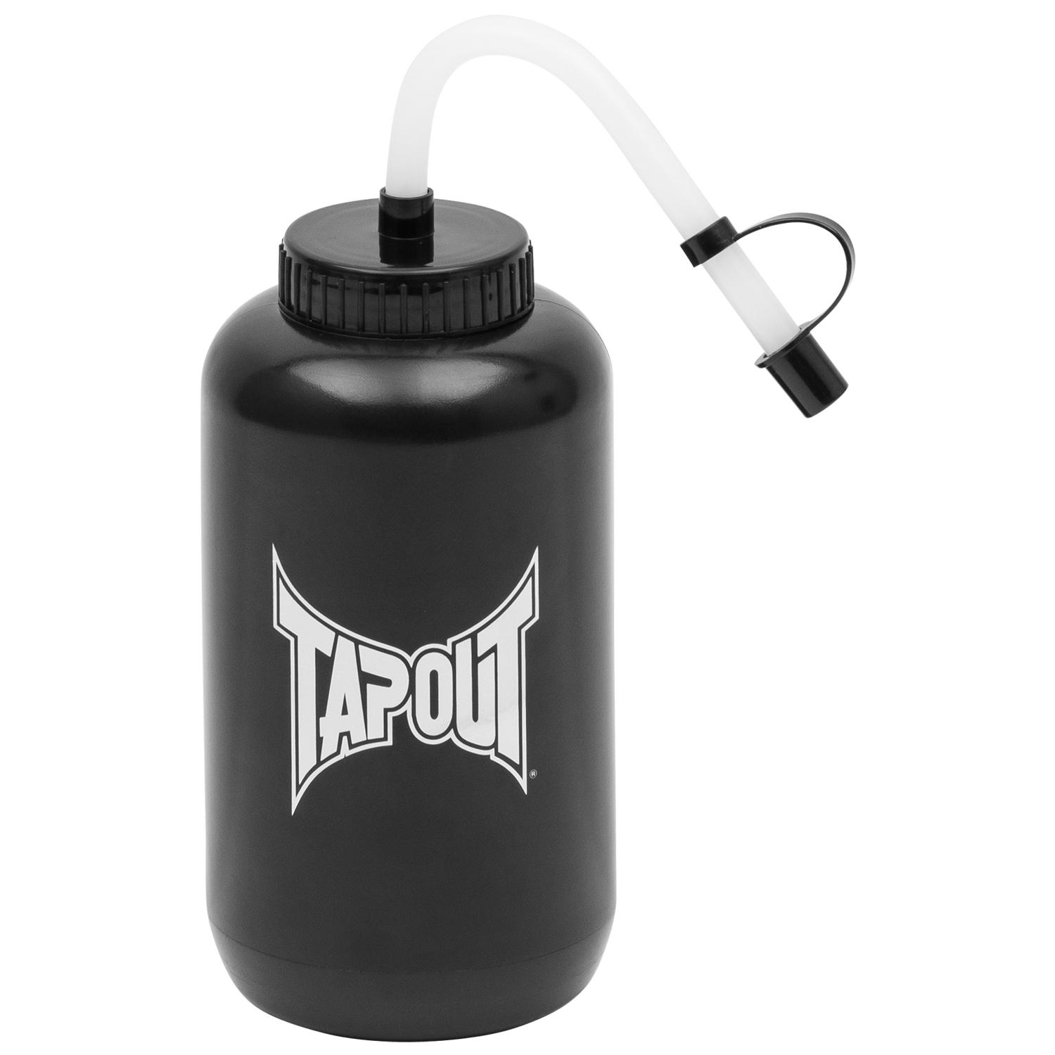 product/t/a/tapout_960022-1500_black-white_1.jpg