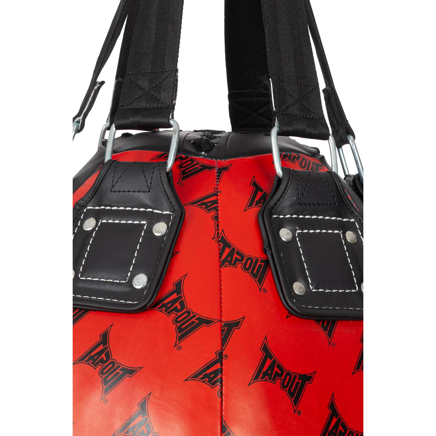 product/t/a/tapout_960026-1503_black-red_4.jpg