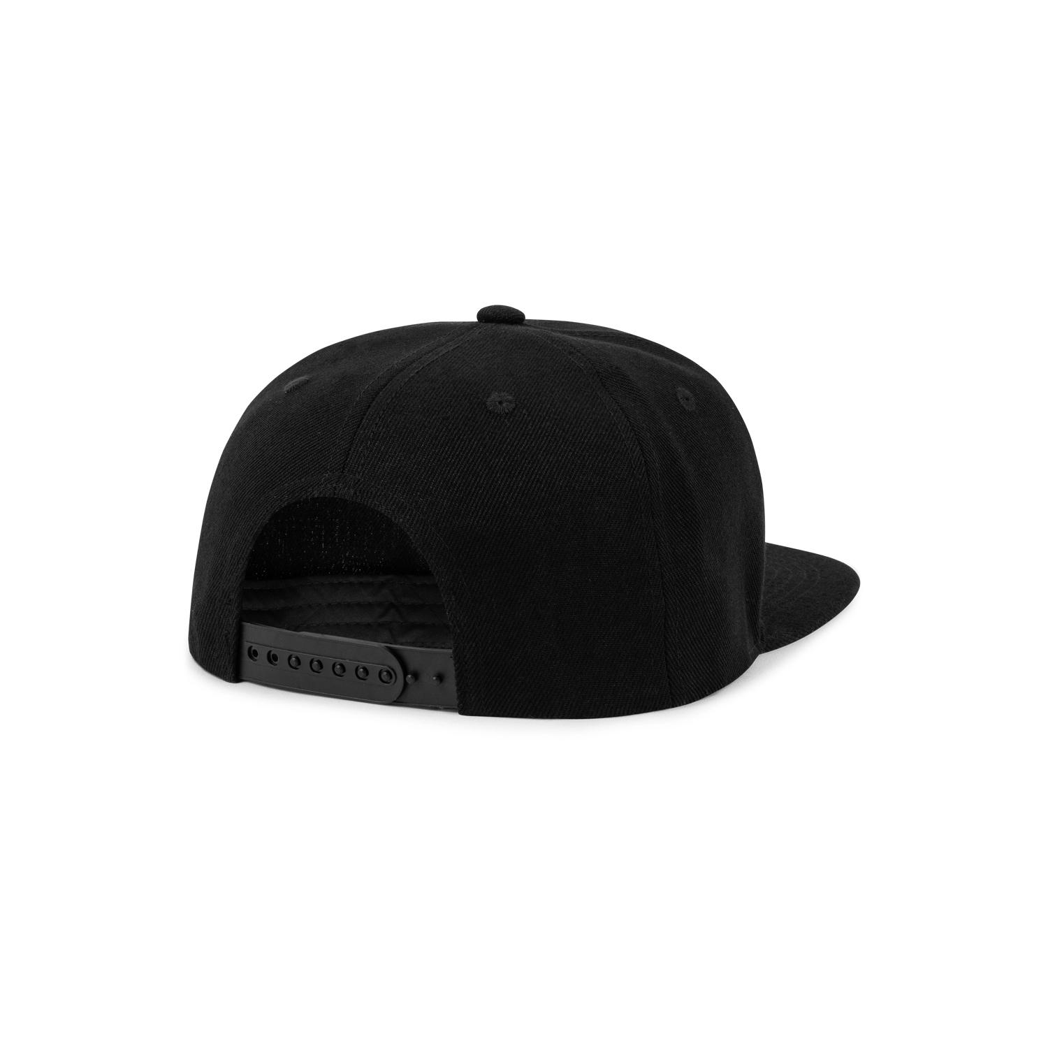 product/t/a/tapout_960031-1500_black-white_2.jpg
