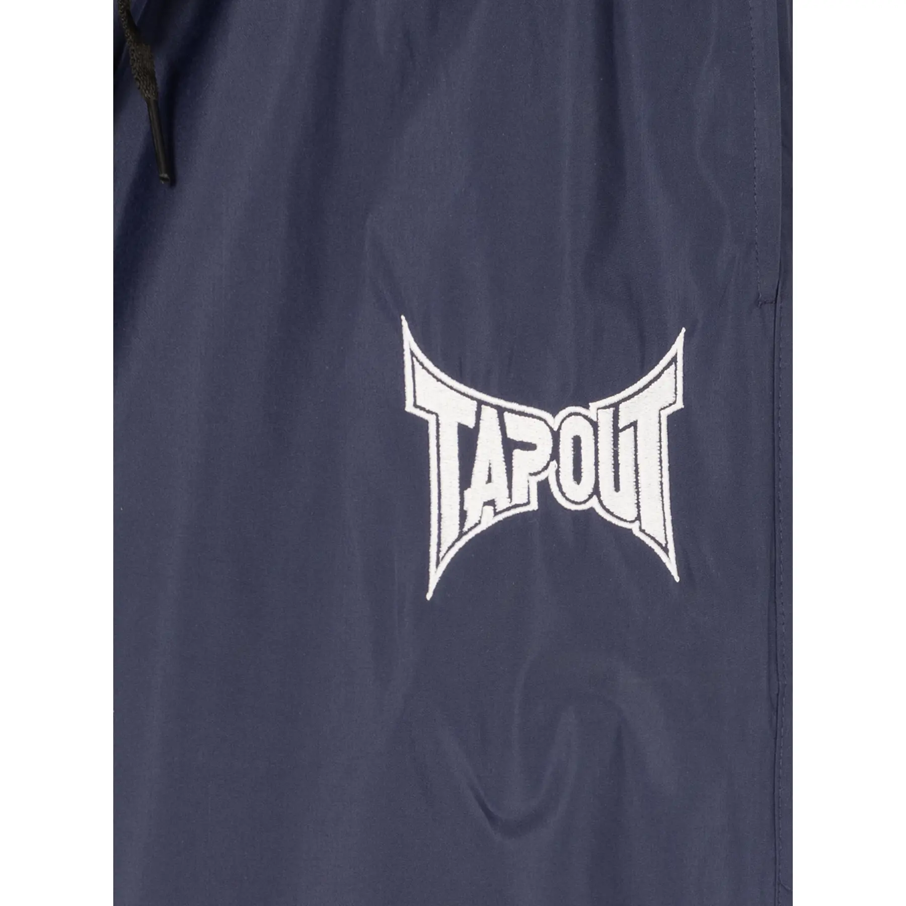 product/t/a/tapout_960034-3520_navy-white_4.jpg