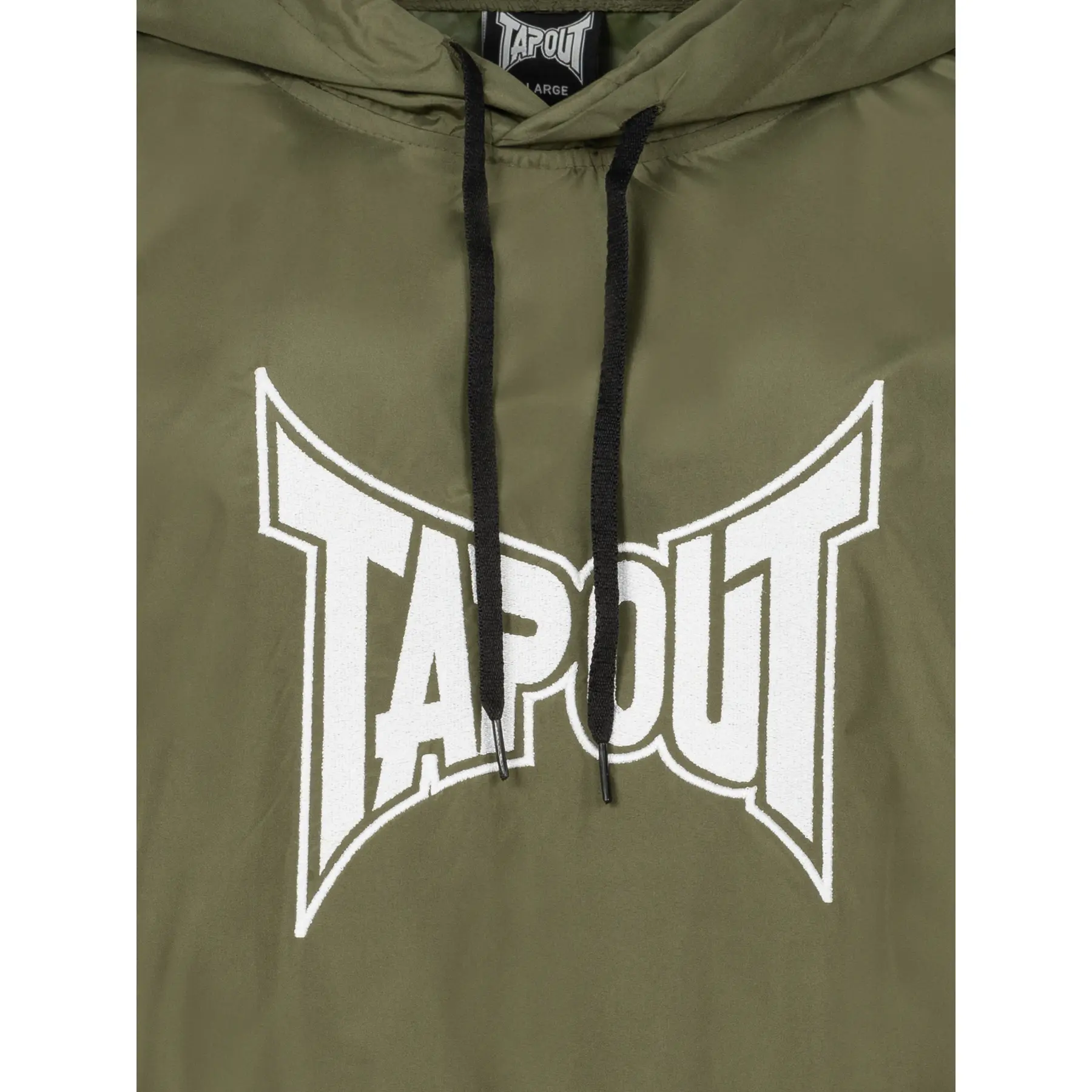 product/t/a/tapout_960034-5029_olive-white_3.jpg