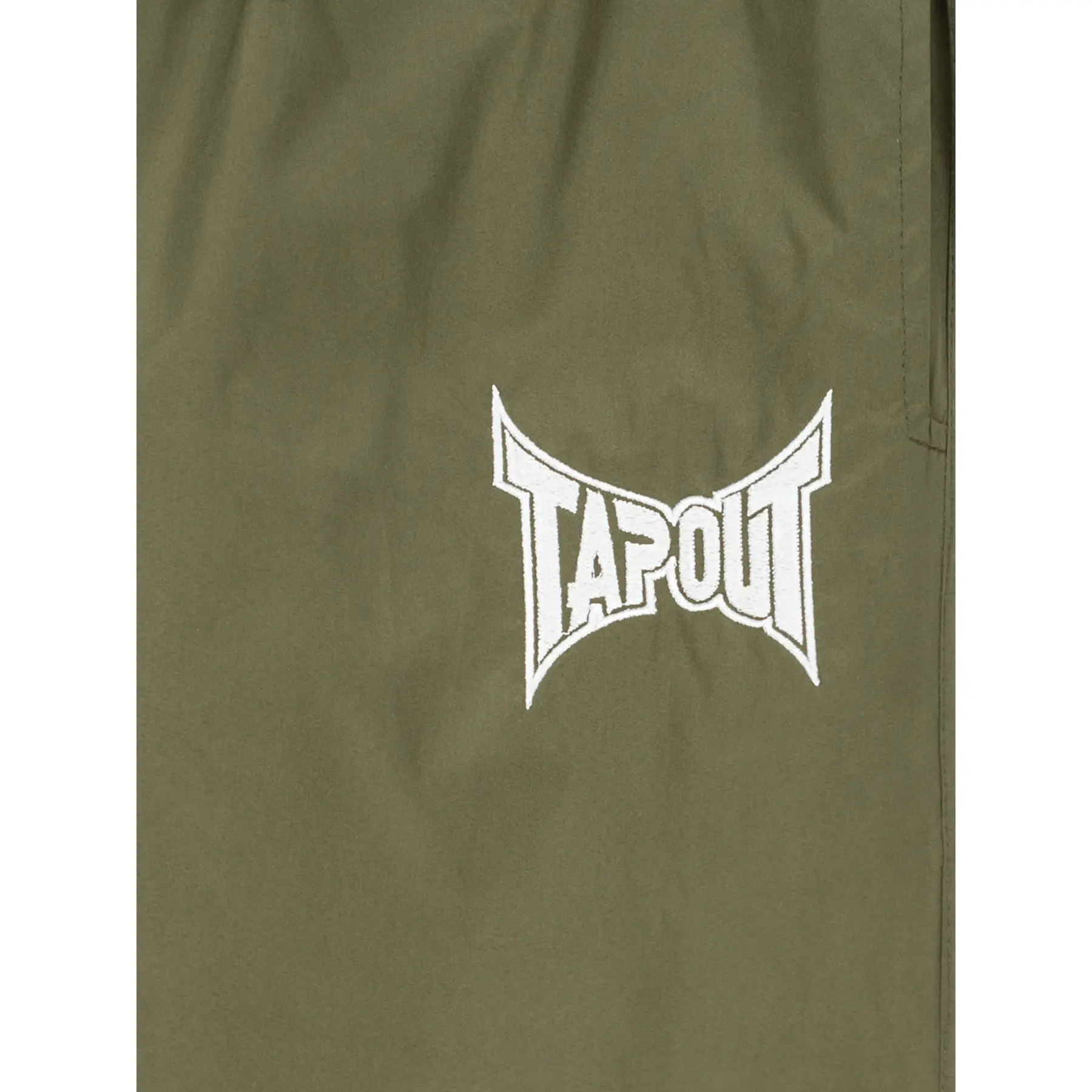 product/t/a/tapout_960034-5029_olive-white_4.jpg