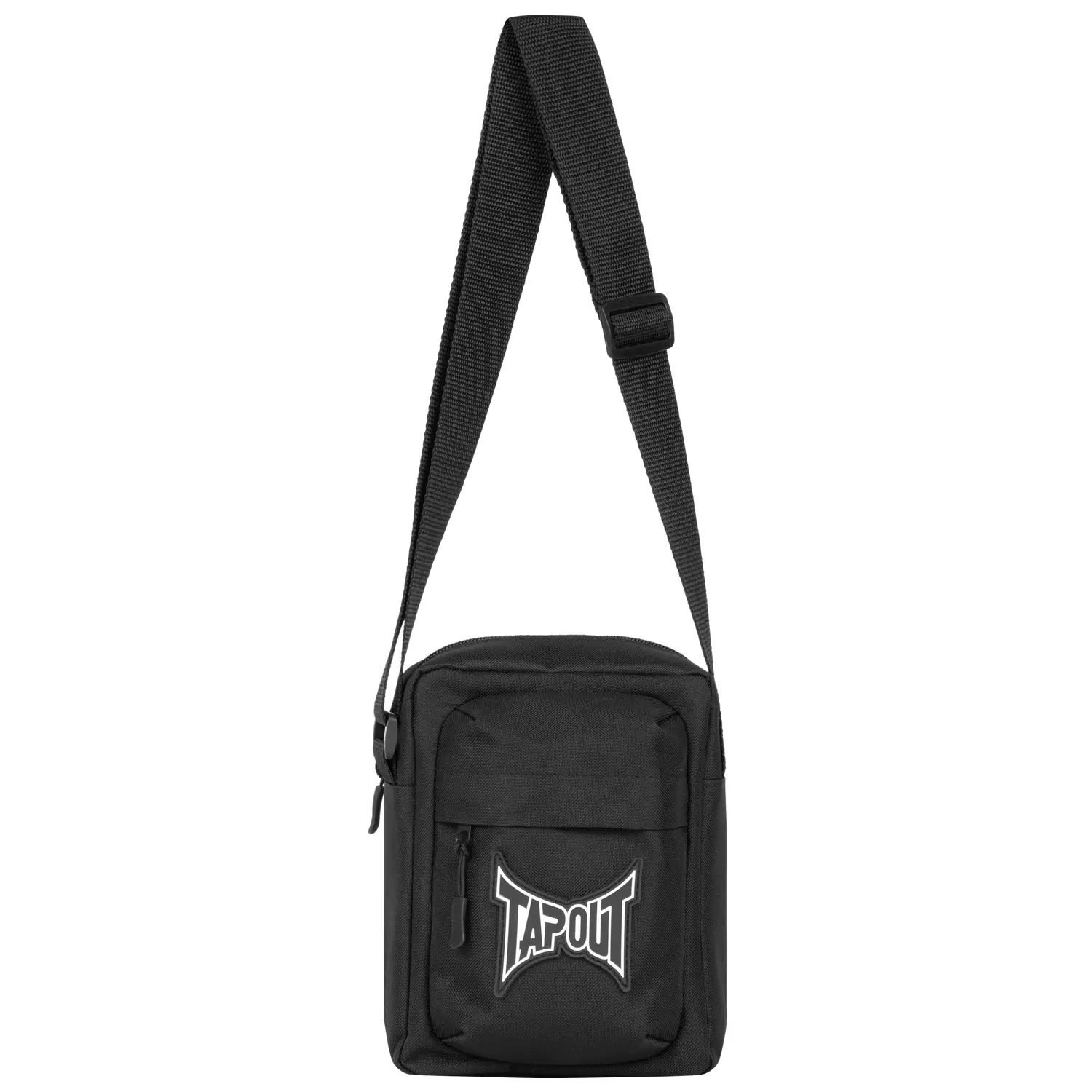 4255581536110 - Tapout Schultertasche STURGIS