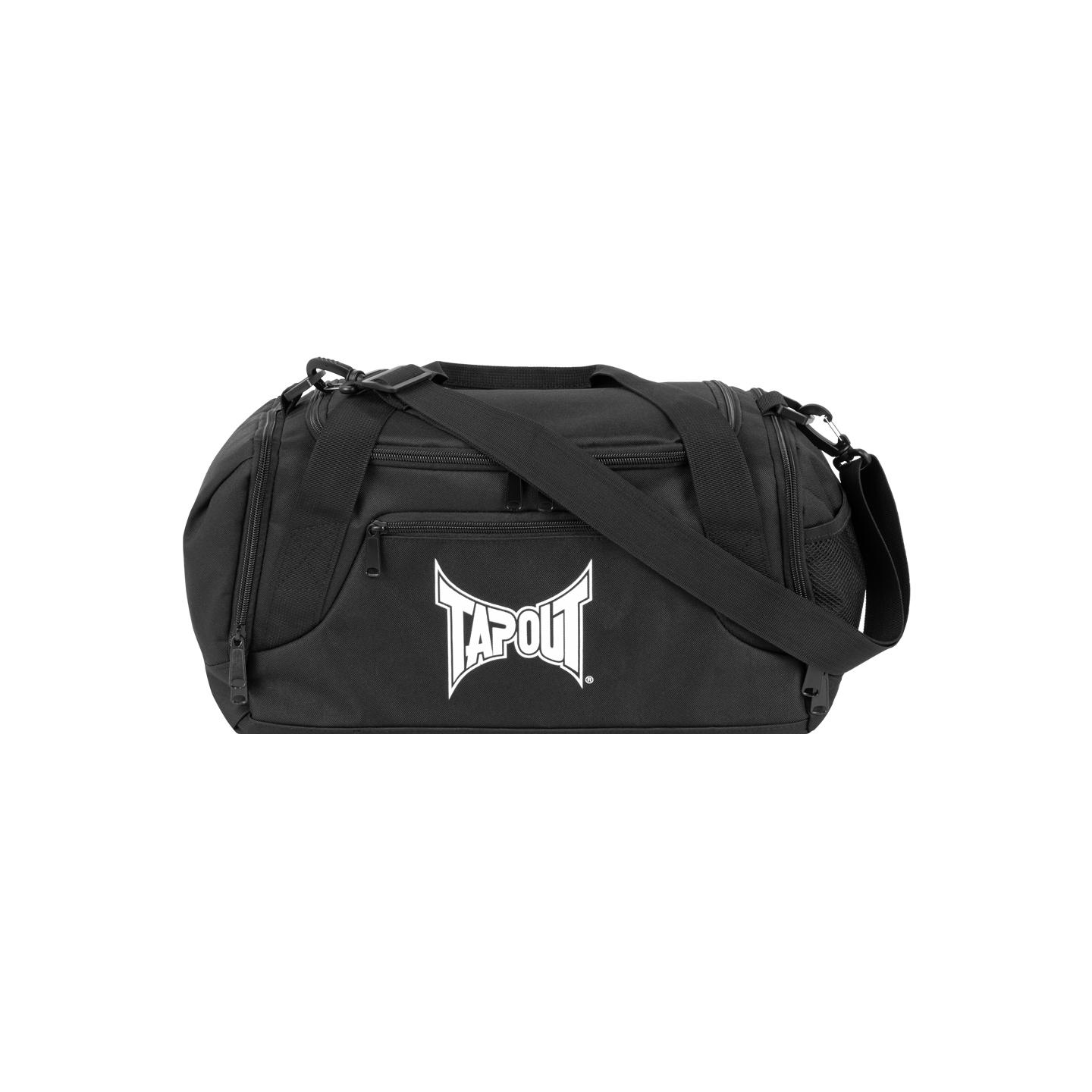 4255581536158 - Tapout Sporttasche BEREA