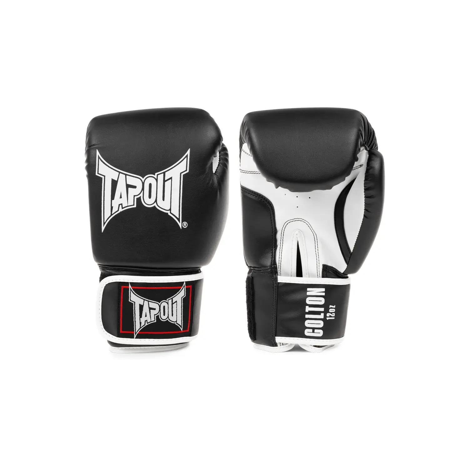 Lonsdale Boxhandschuhe Tapout Colton (x2)
