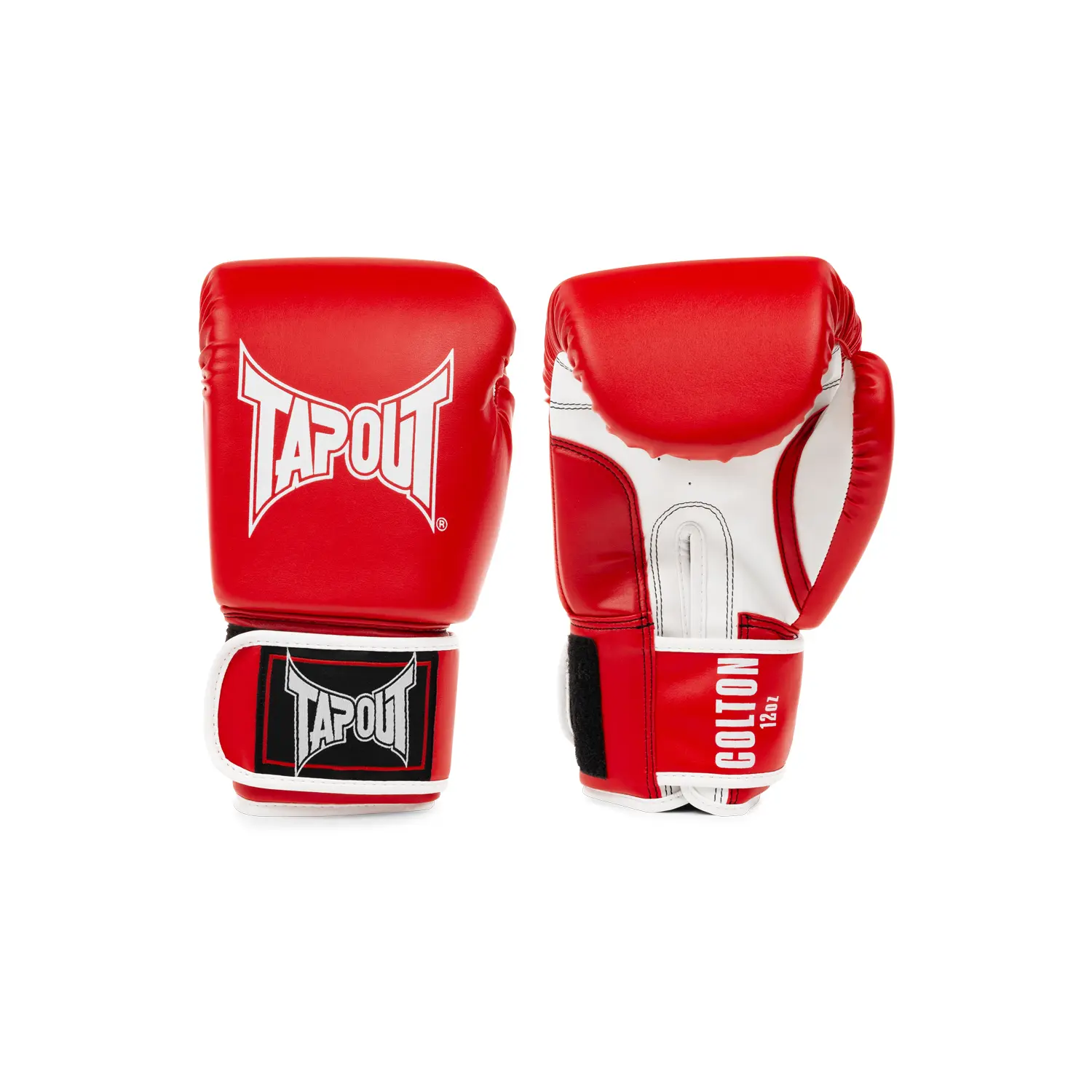 Lonsdale Boxhandschuhe Tapout Colton (x2)