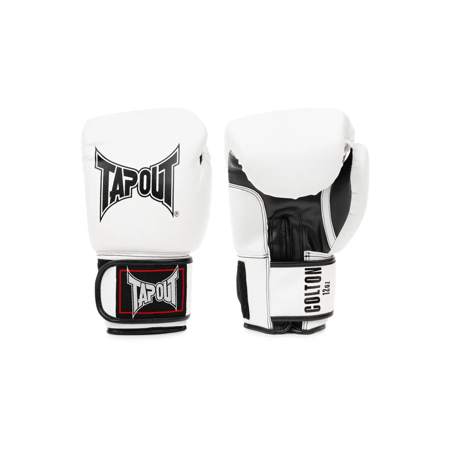 Lonsdale Boxhandschuhe Tapout Colton (x2)