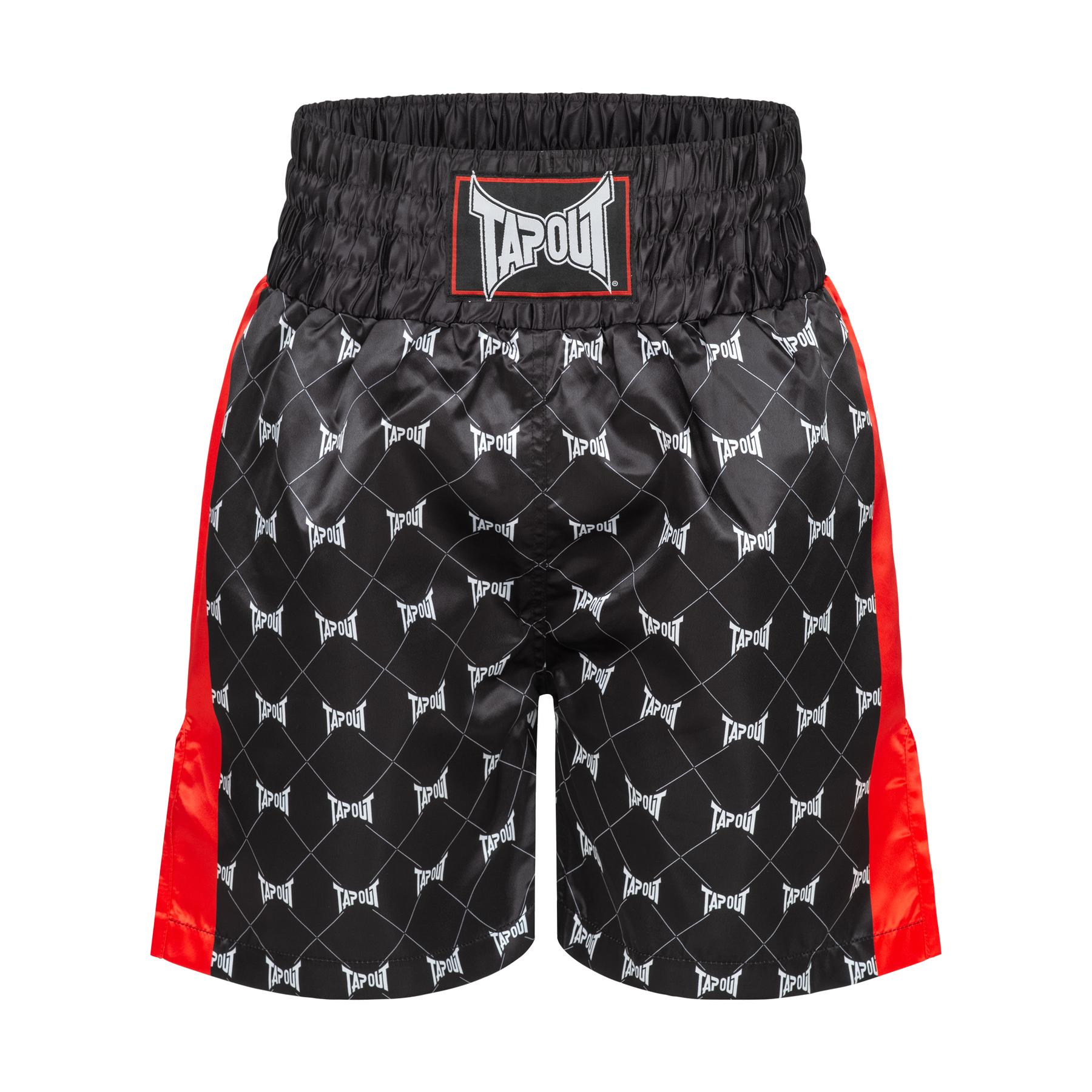 product/t/a/tapout_960044-1504_black-red-grey_1.jpg